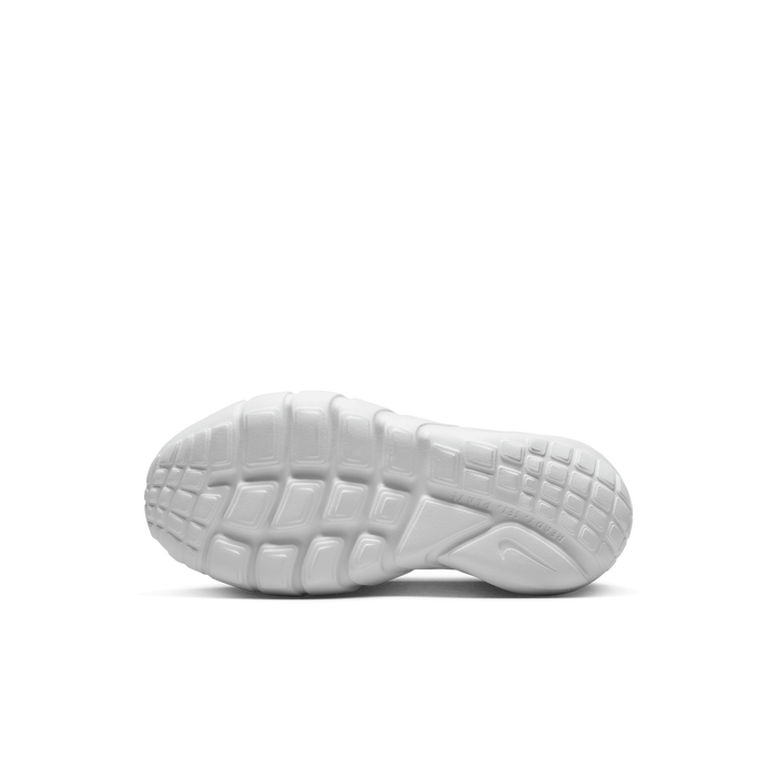 Dw sports top kids trainers