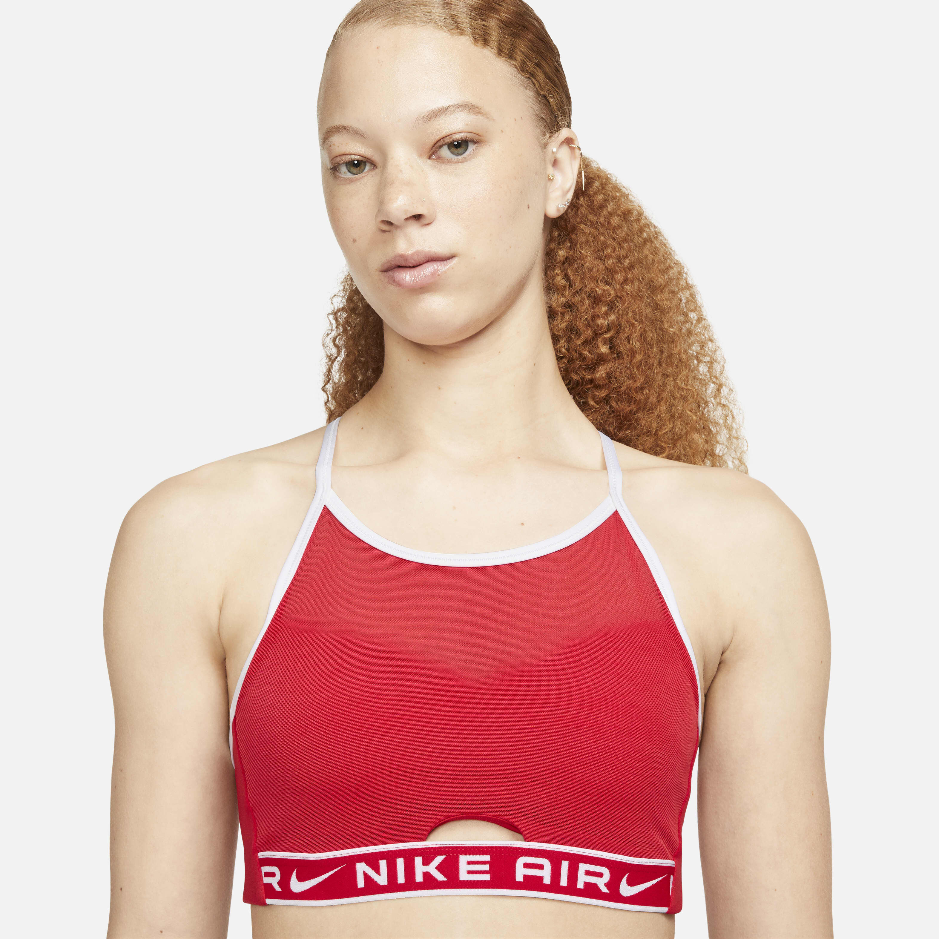 اير اندي هاي-نك image number 2