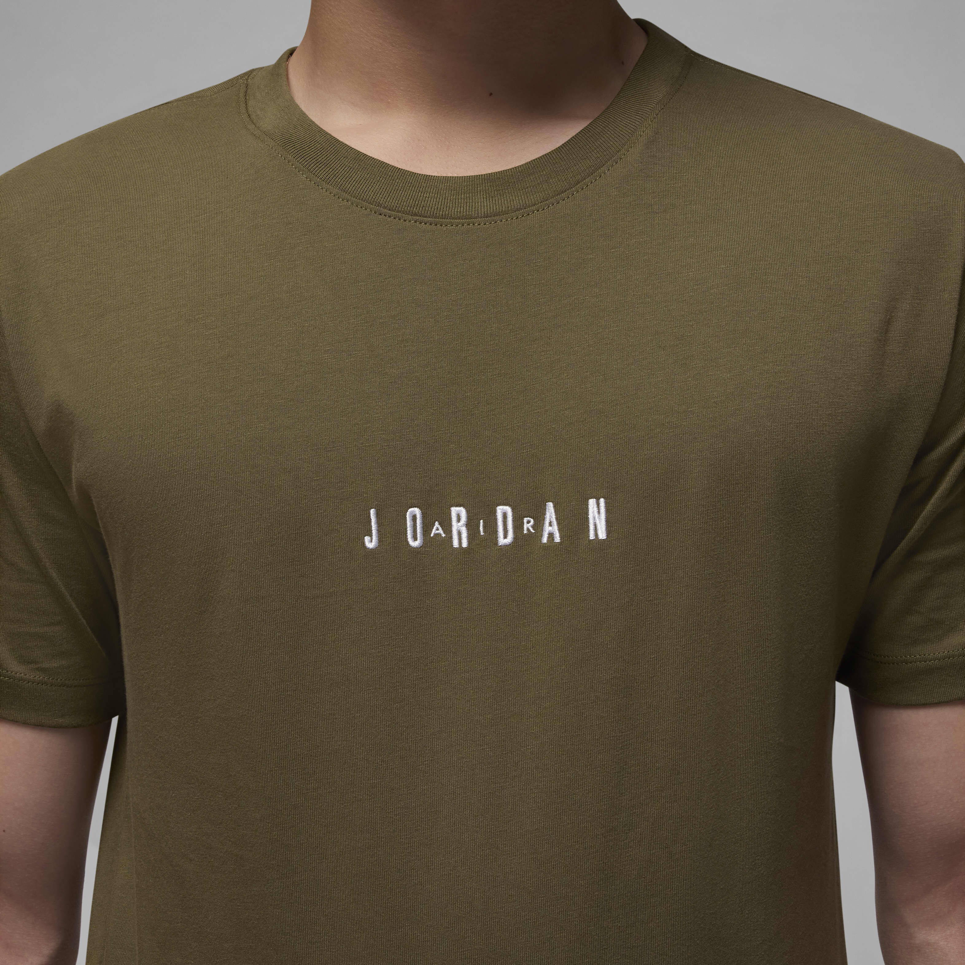 Jordan Air image number 3