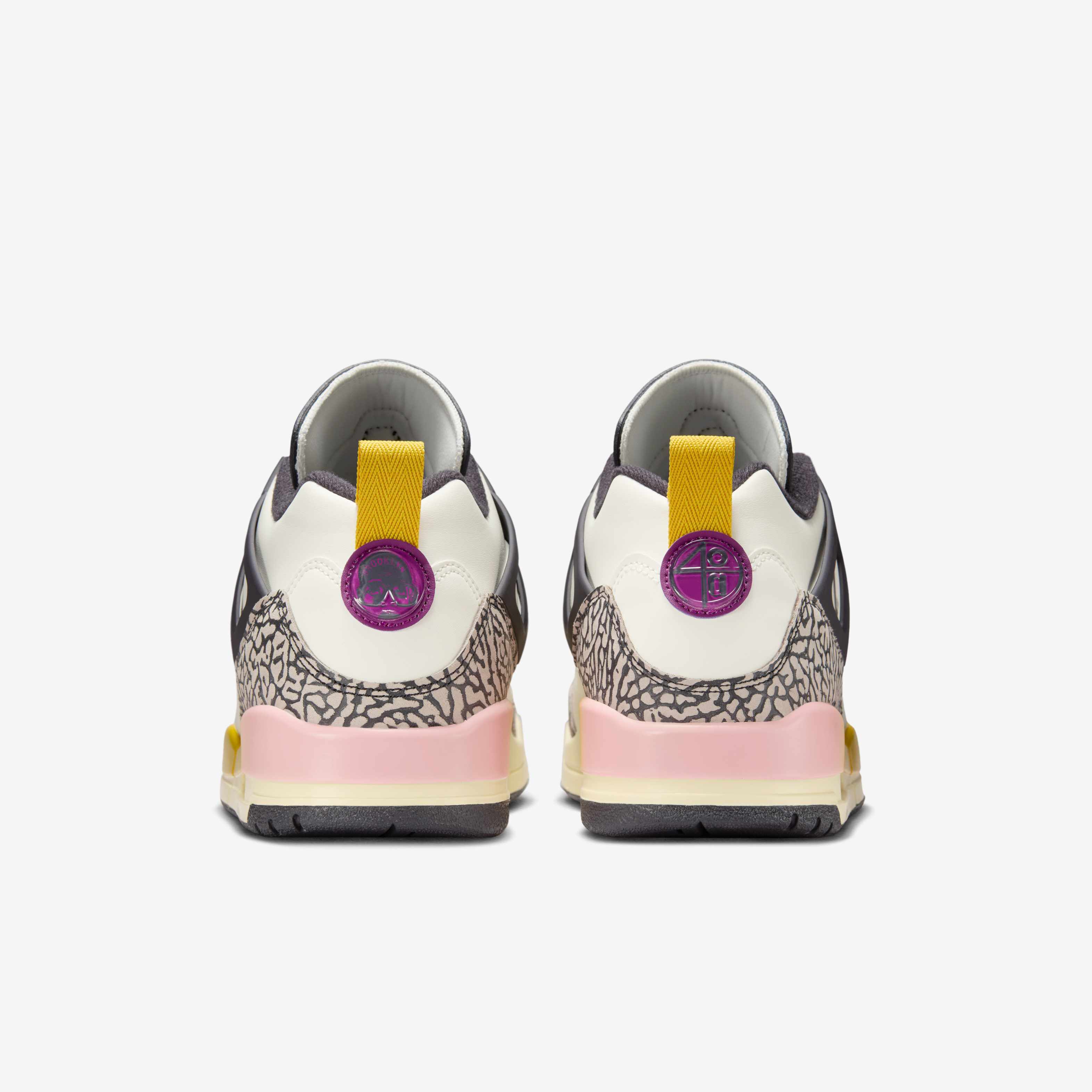 جوردن سبيزيكي لو image number 5