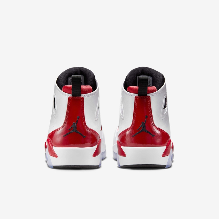 Jordan Flight Club '91 image number 5 Jordan Flight Club '91 image number 5
