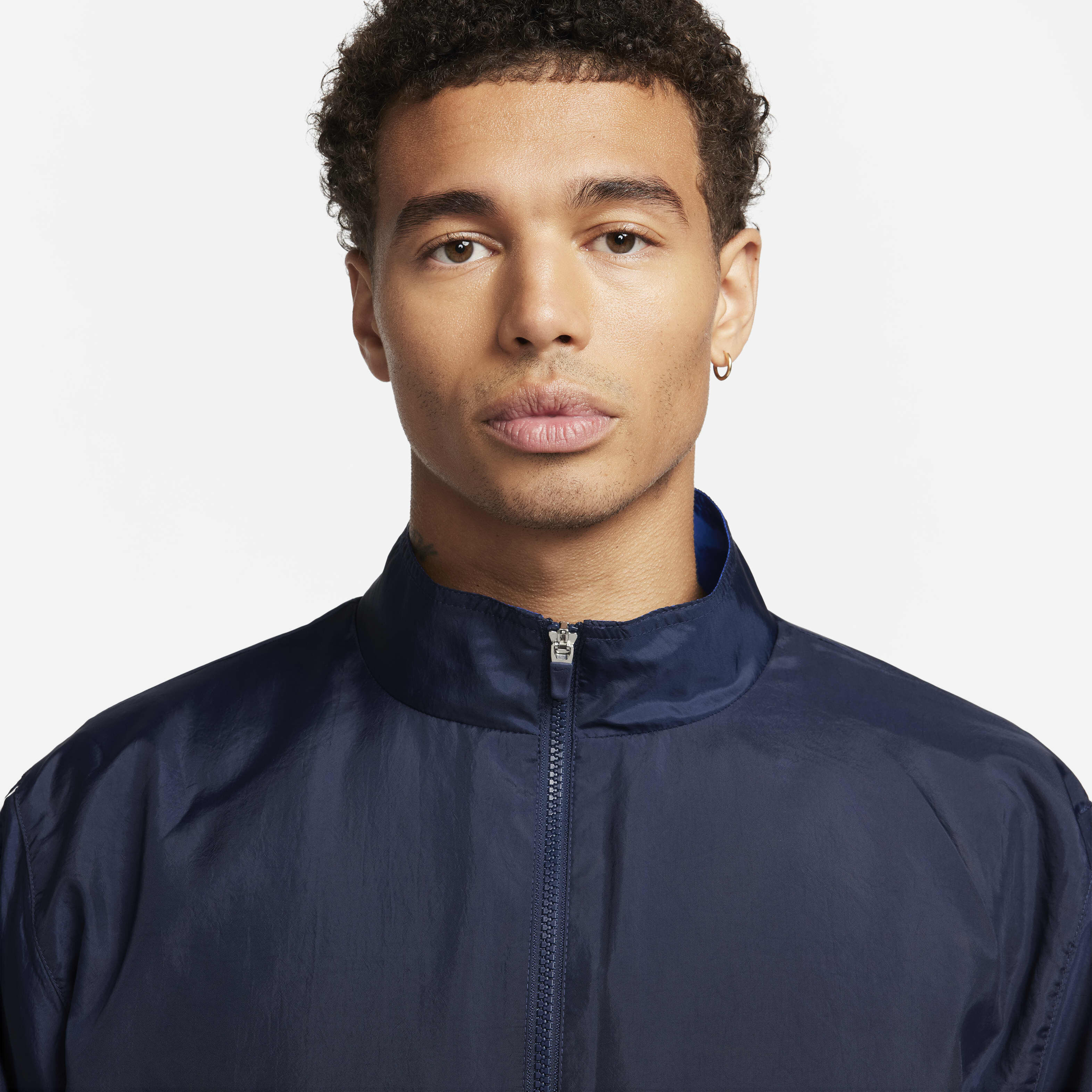 اير image number 2