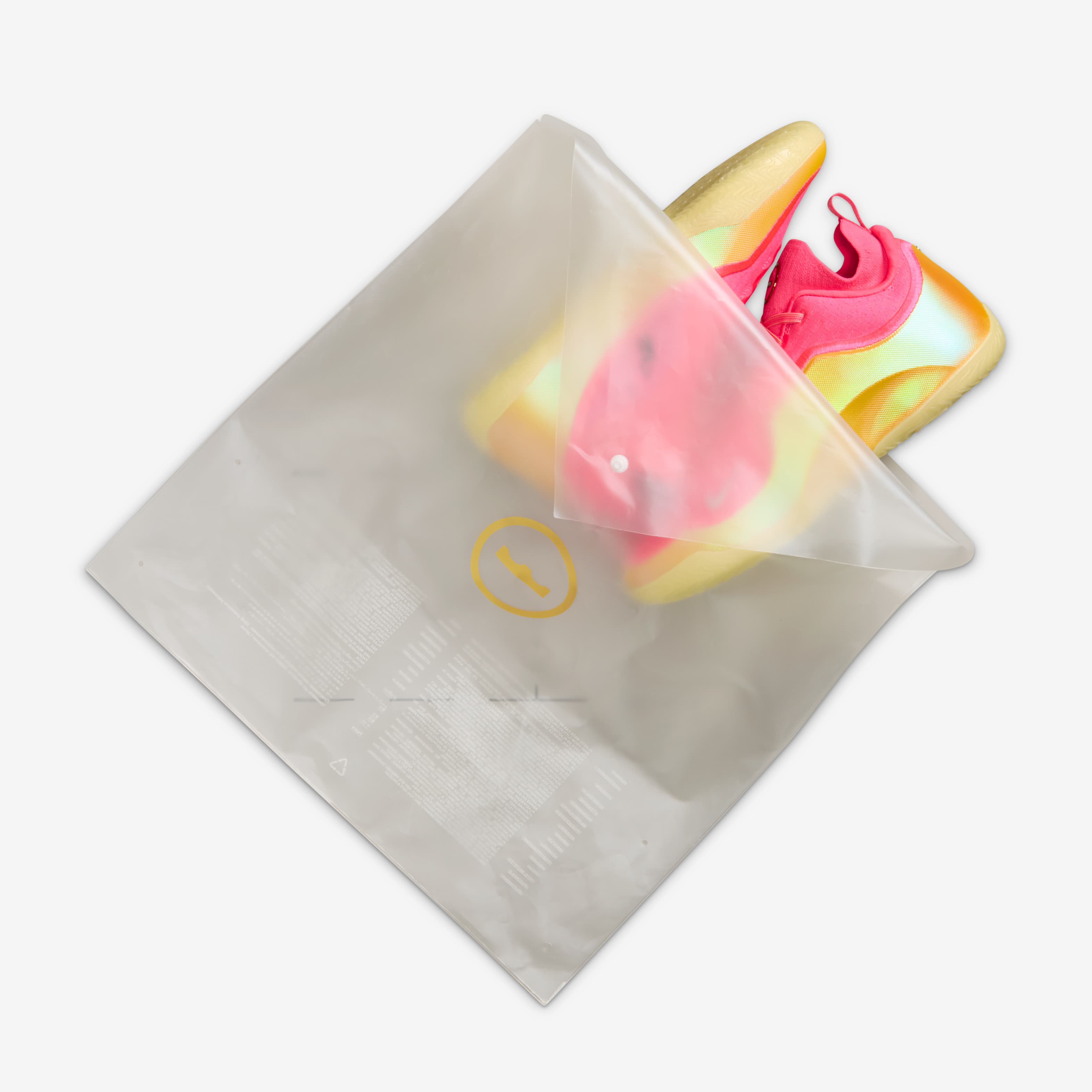 ليبرون XXIII ايليت image number 13