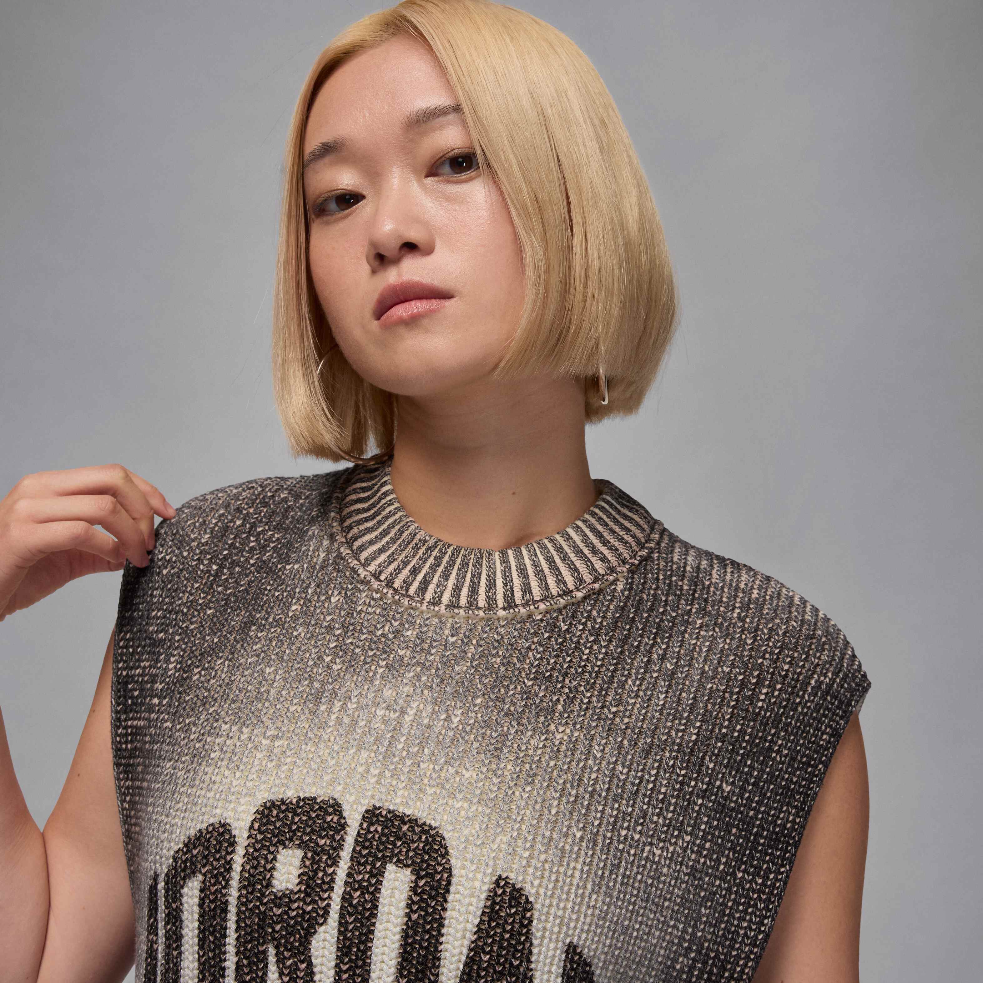 جوردن فلايت image number 2