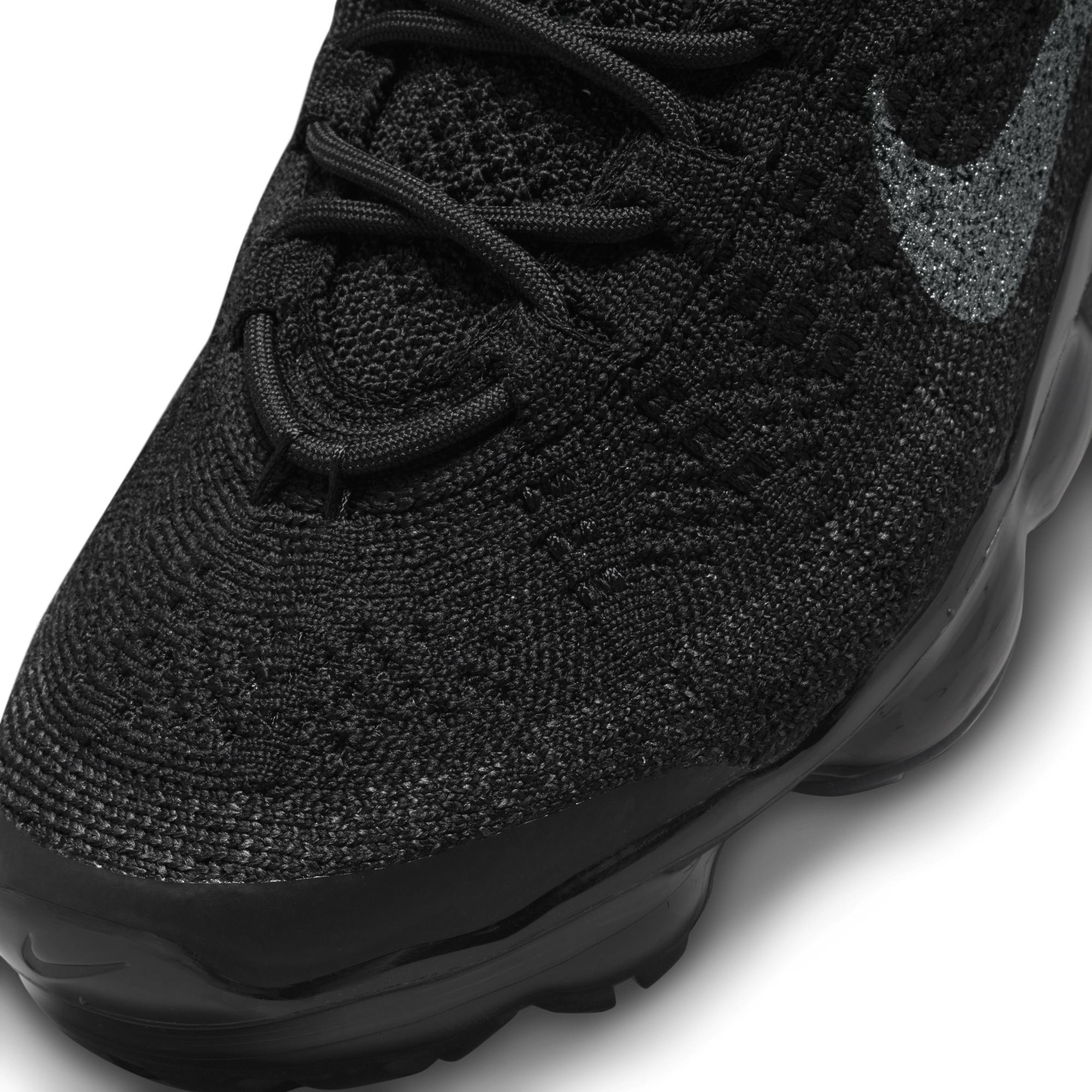 Shop Air VaporMax 2023 Flyknit Women s Shoes Nike KSA