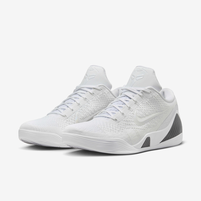 Kobe IX Elite Low Protro image number 4 Kobe IX Elite Low Protro image number 4