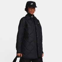 Nike Sportswear Essential