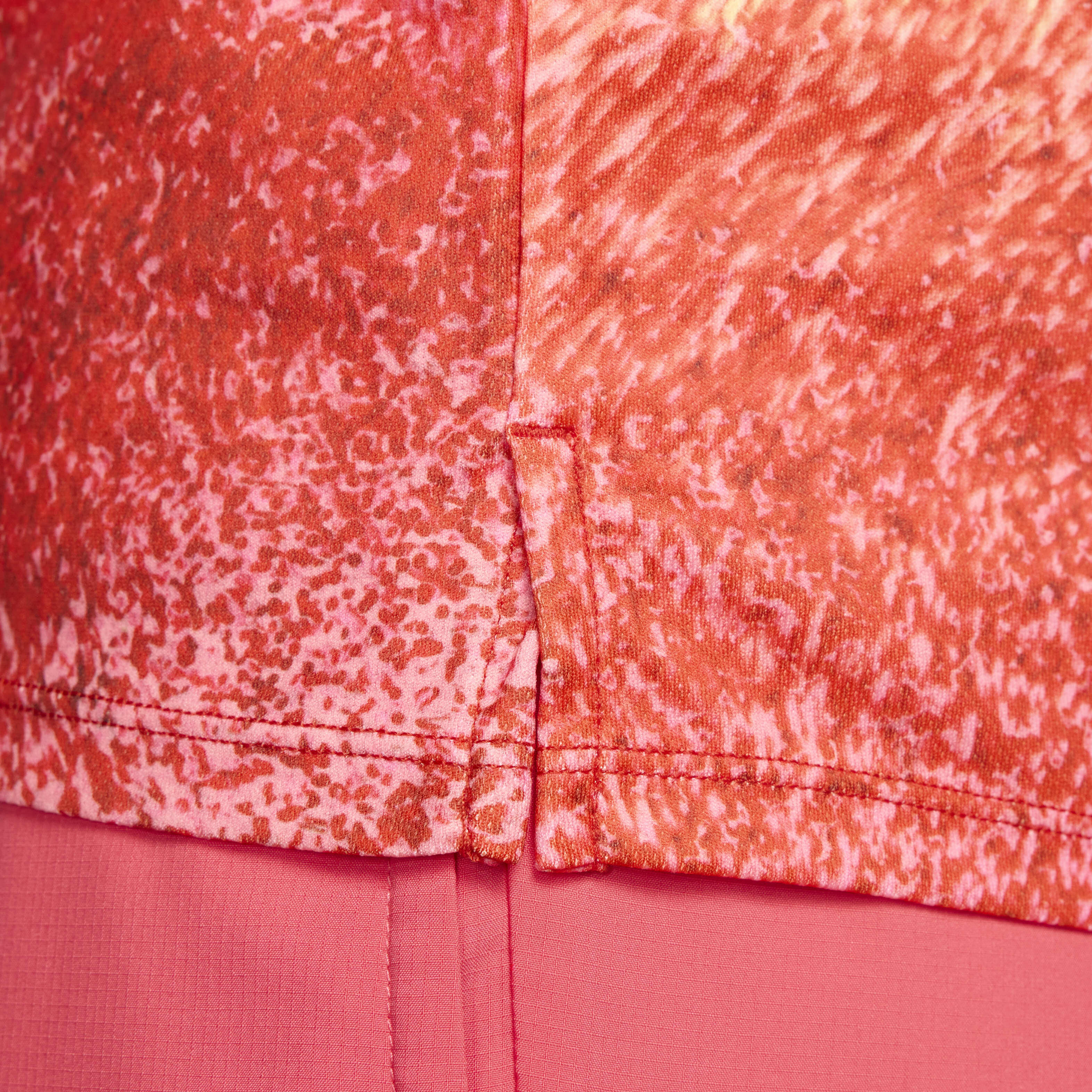 منتخب كينيا ميلر image number 4