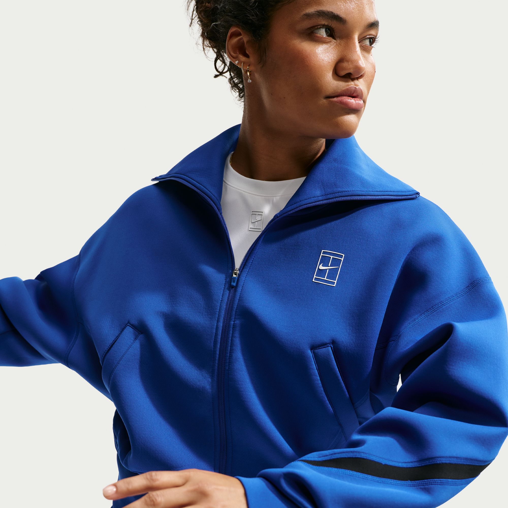 نايكي ادفانتج image number 4