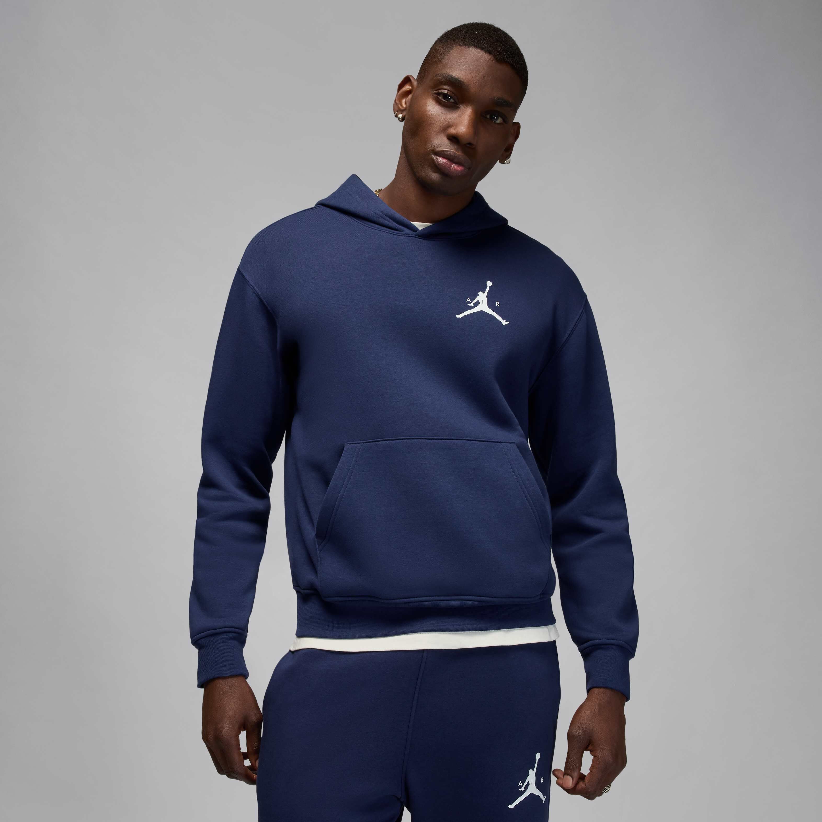 jumpman nike hoodie