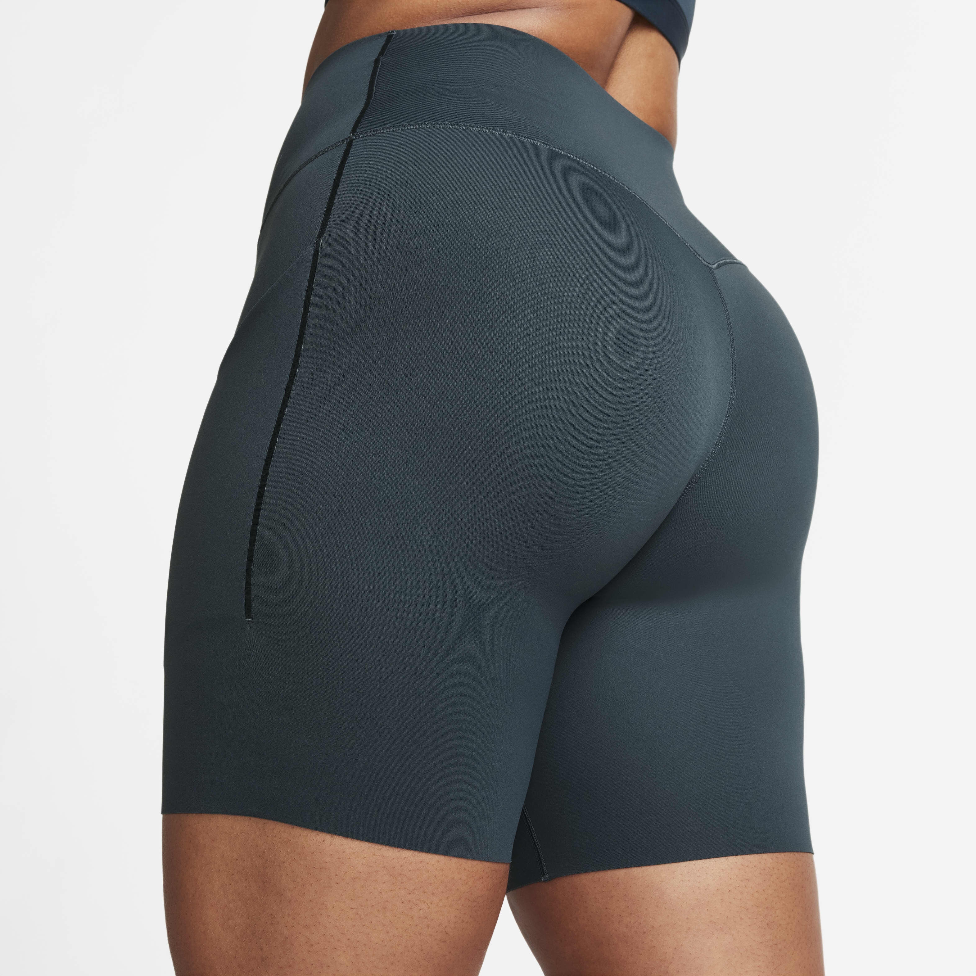 Nike Universa image number 5