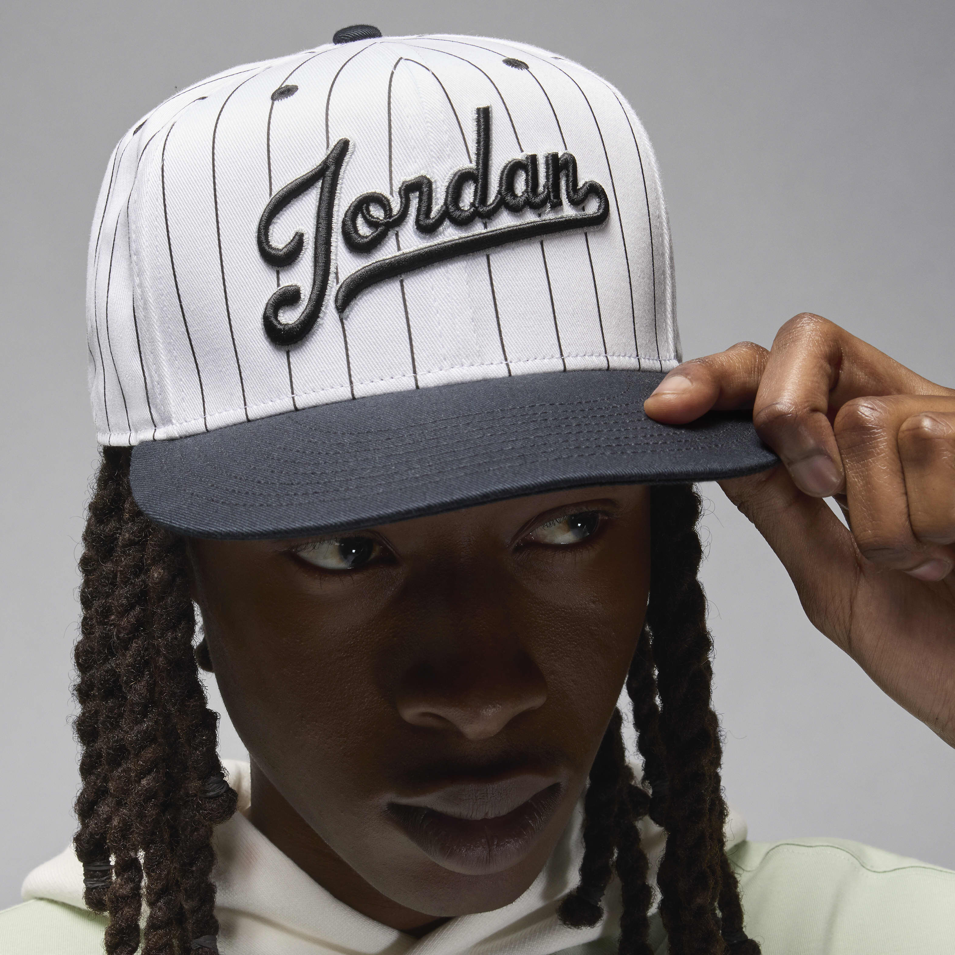 Jordan flight hat deals