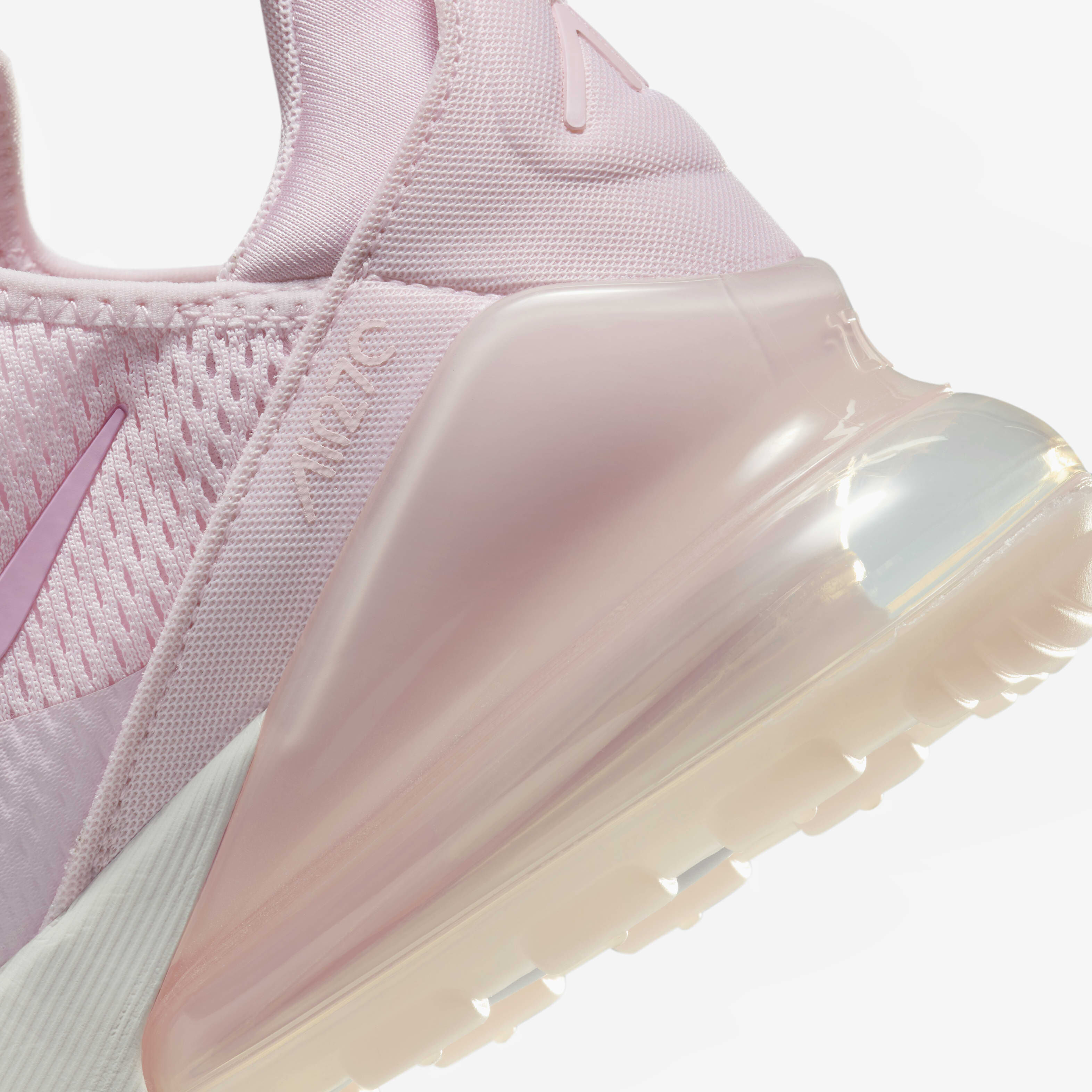 Nike Air Max 270 image number 8