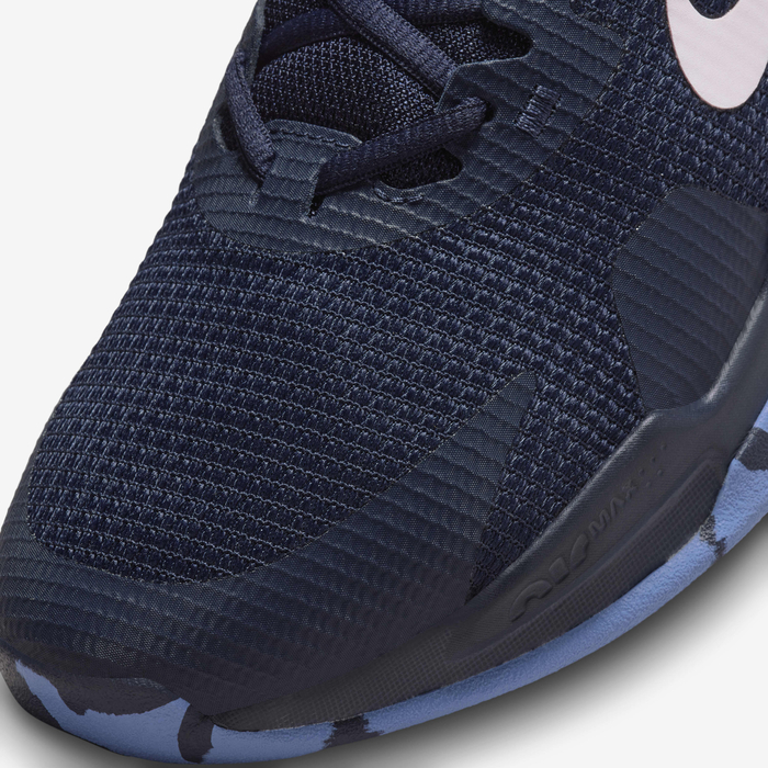 Nike Air Max Alpha Trainer 5 image number 7 Nike Air Max Alpha Trainer 5 image number 7