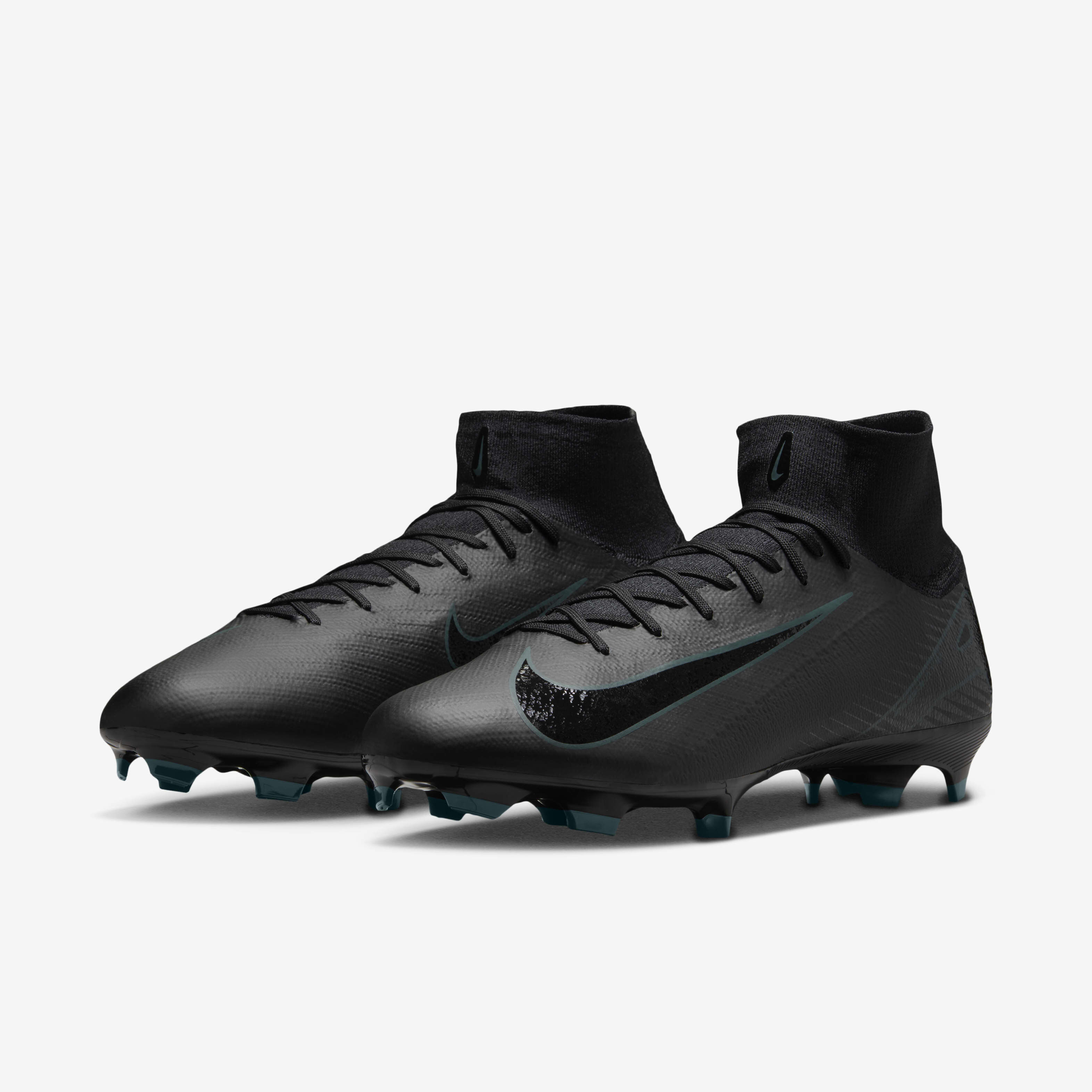 Nike mercurial superfly cheap online