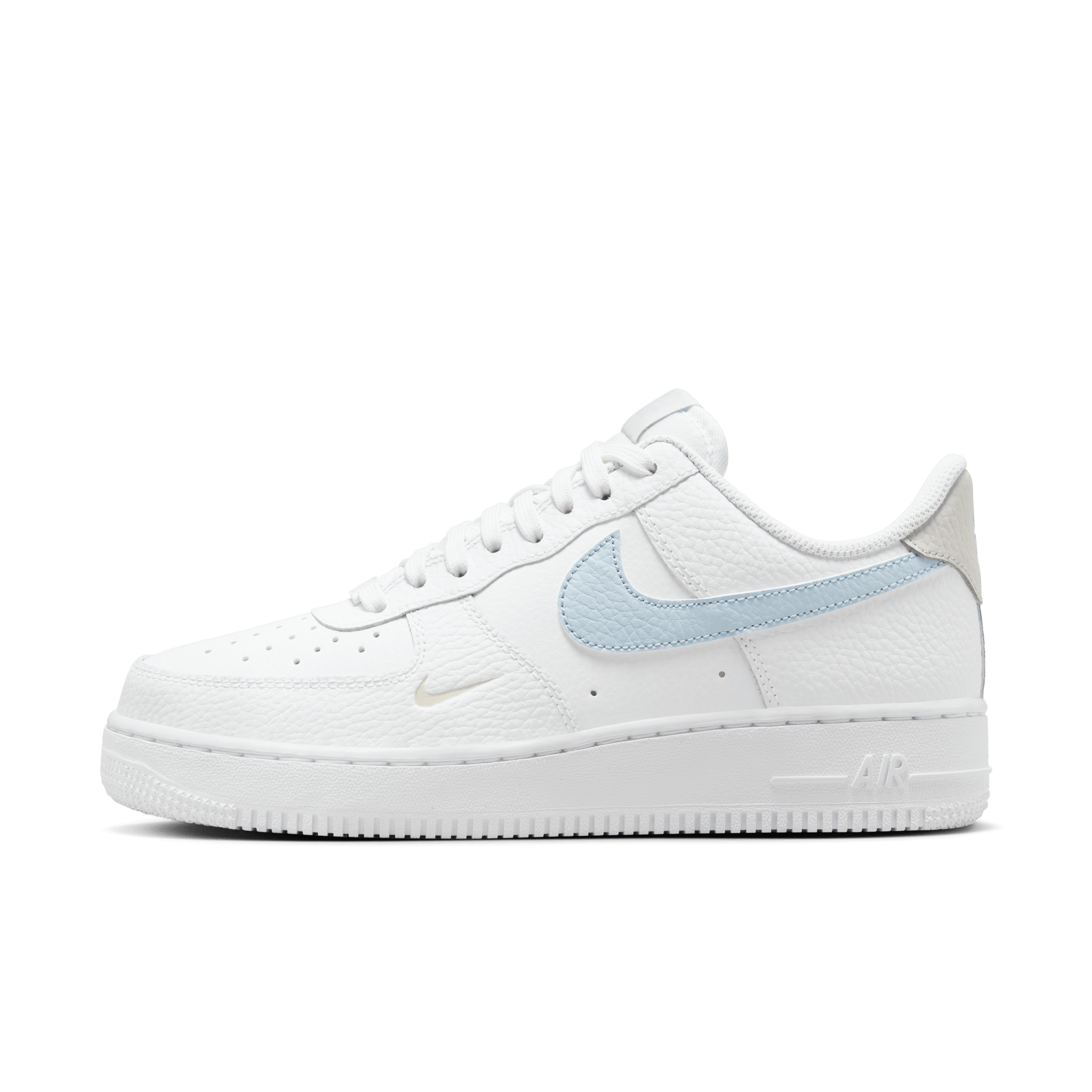 Nike air force one 7 sales