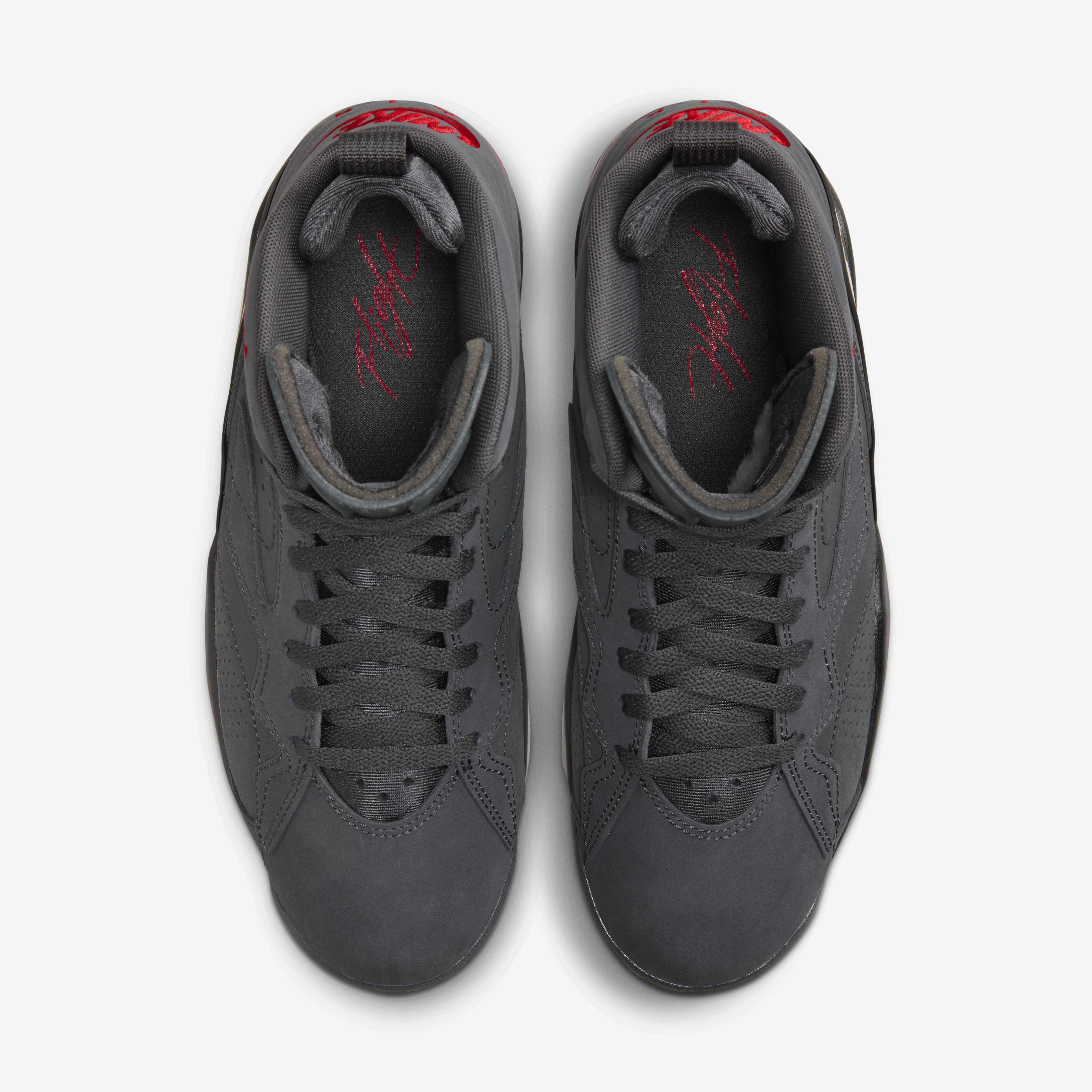 جمبمان ام في بي image number 3