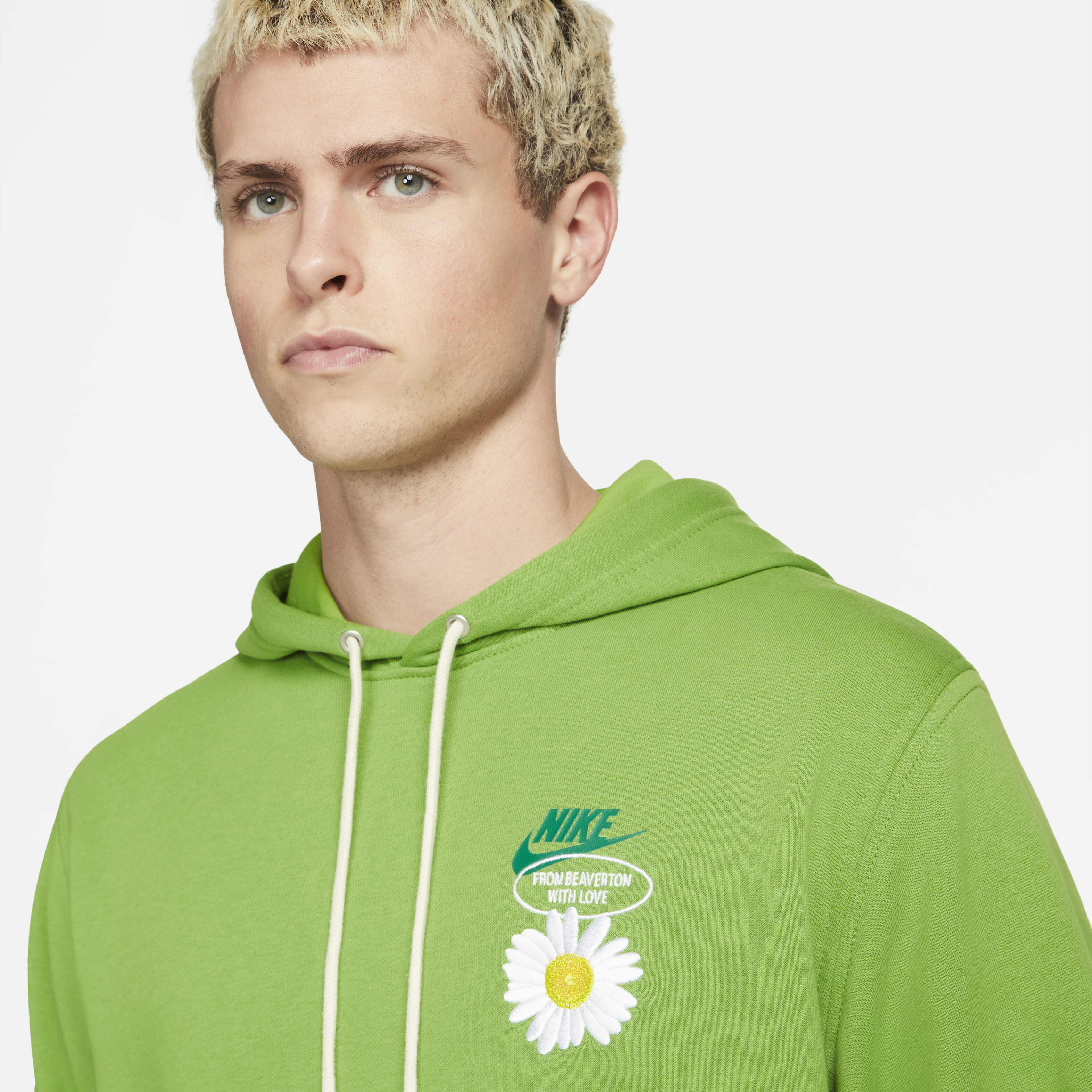 Nike Sportswear image number 2