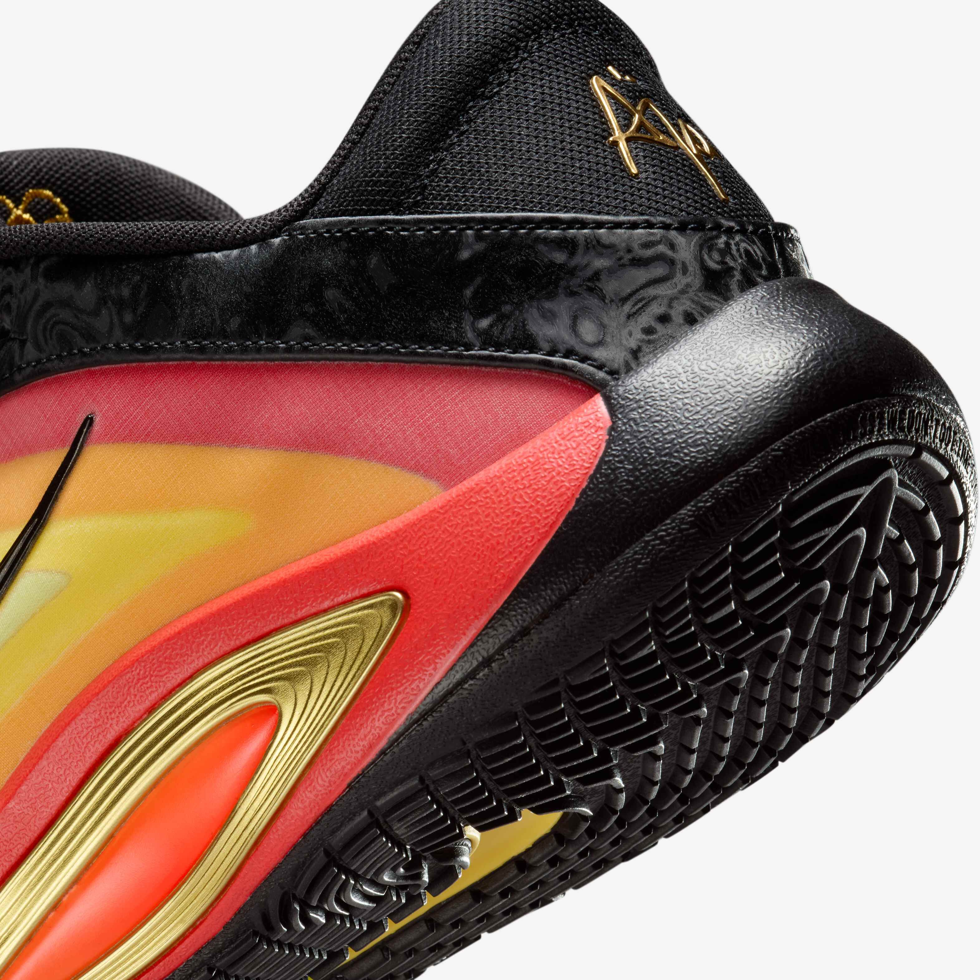 أجا ويلسون ايه ون ASW image number 7