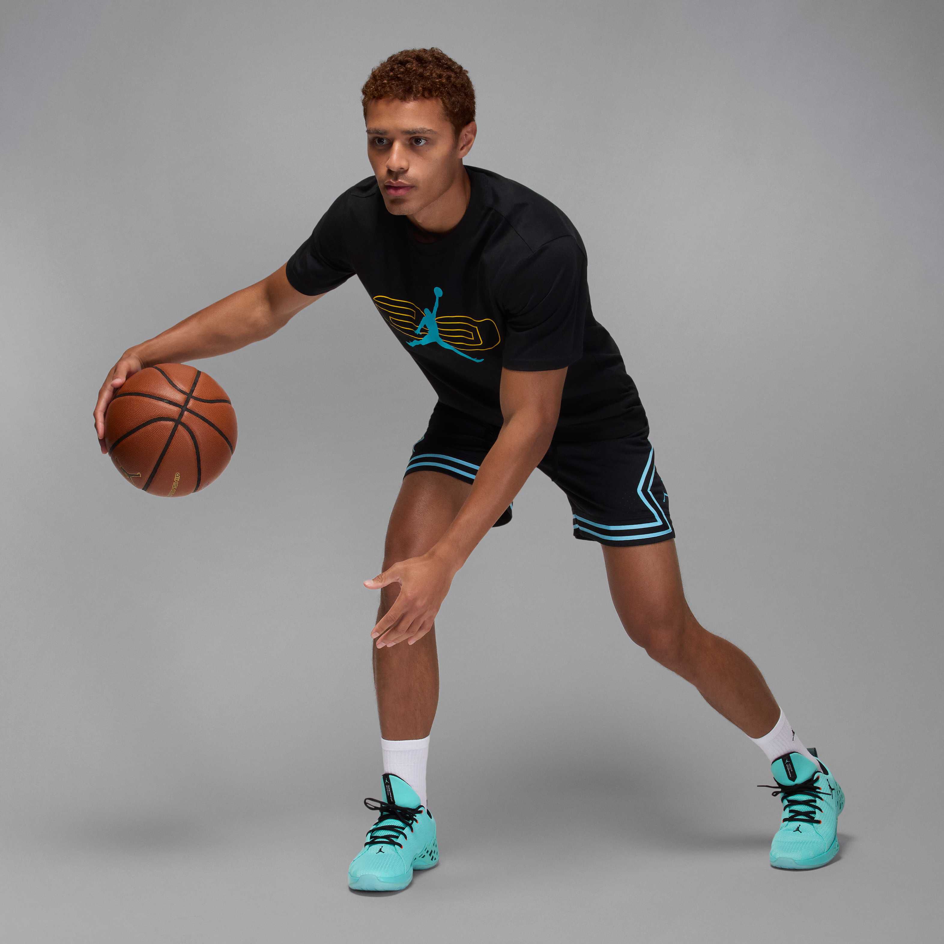 جوردن سبورت image number 5