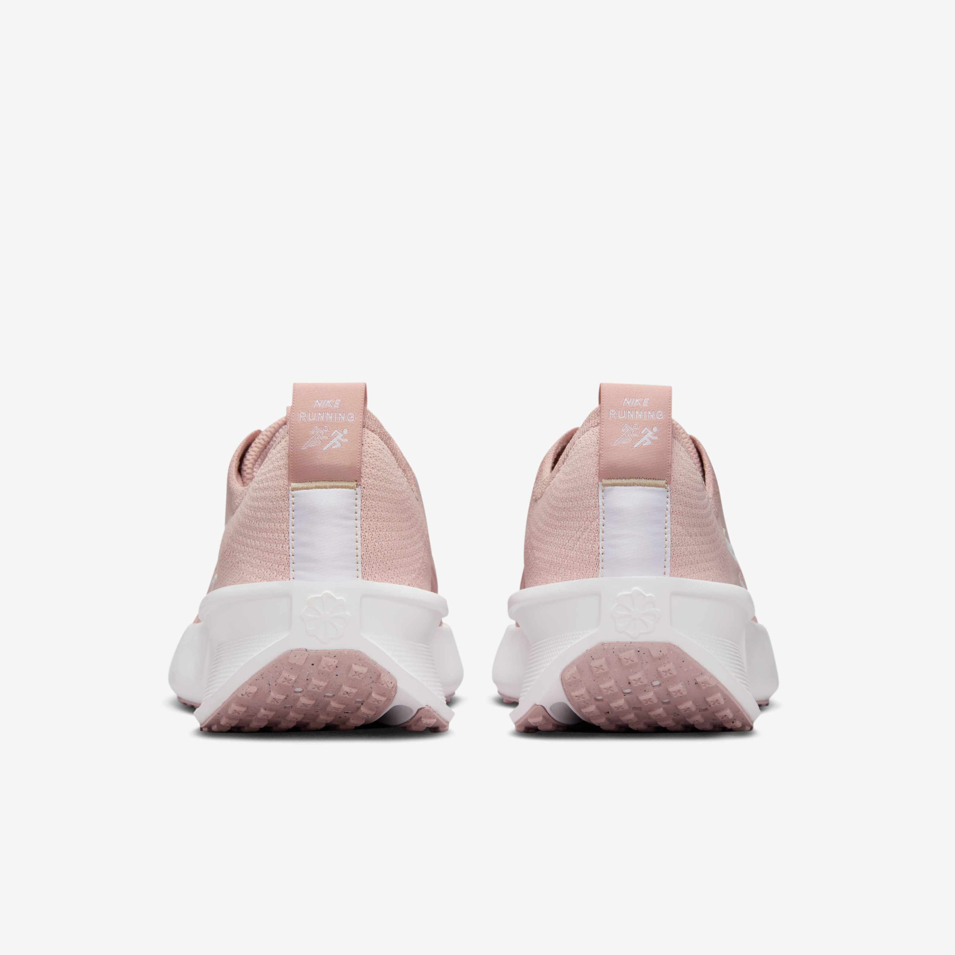 نايكي انتراكت رن image number 5