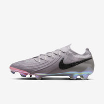 Nike Phantom GX 2 Elite