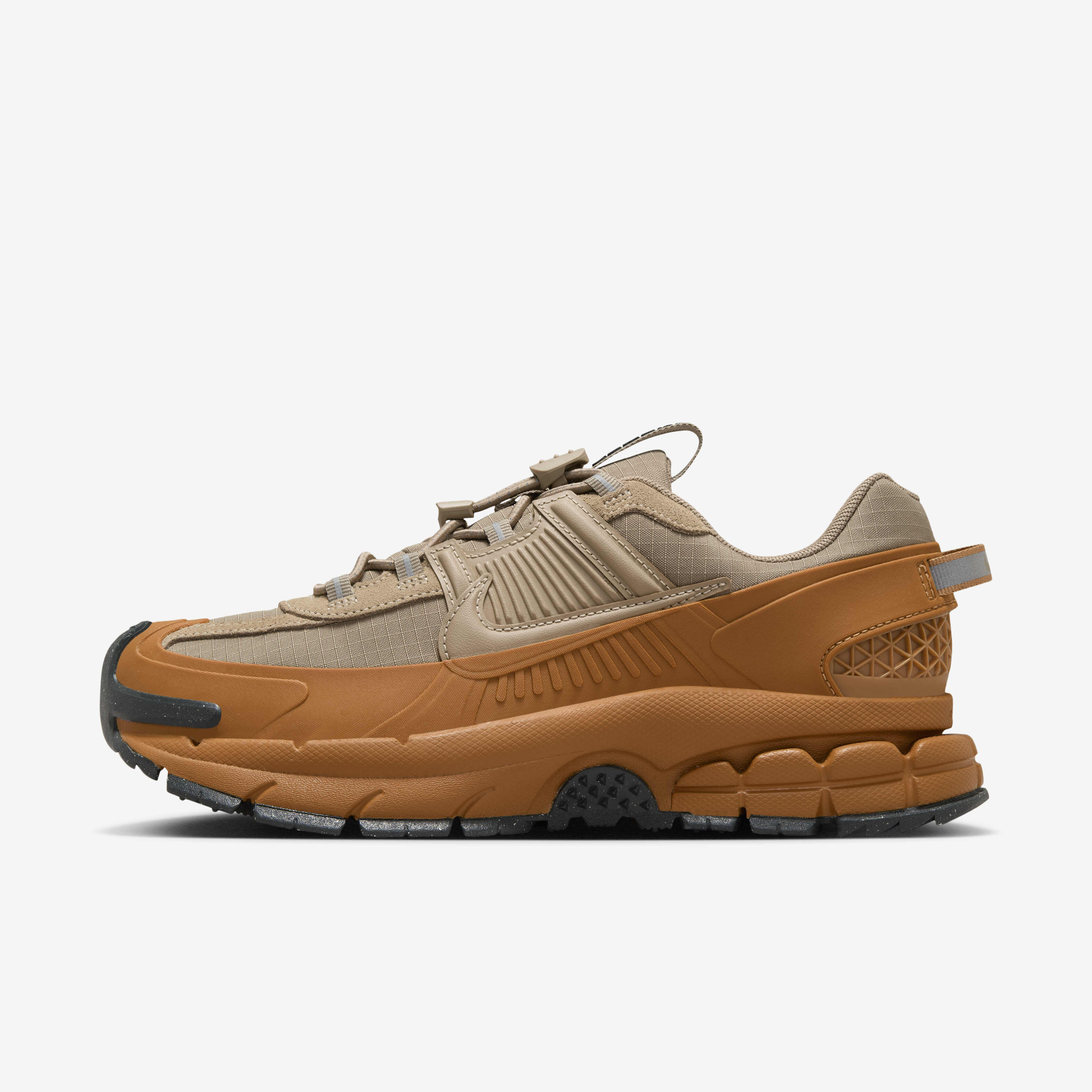 Nike vomero acw outlet
