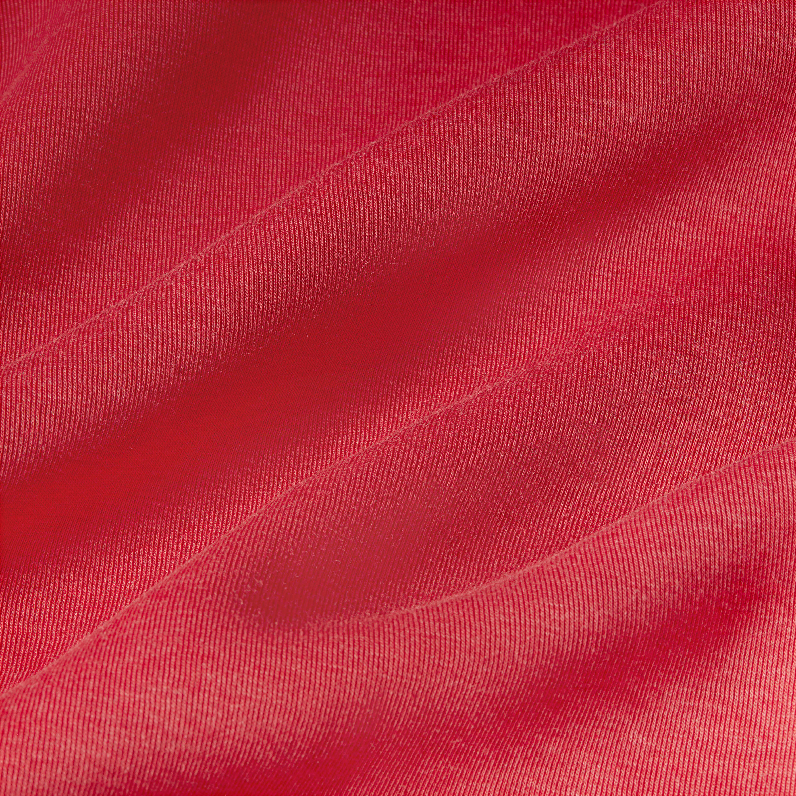 Nike Sportswear Tech Fleece image number 8