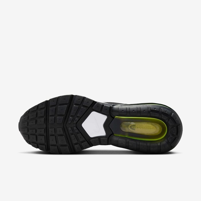 اير ماكس بولس image number 1 اير ماكس بولس image number 1