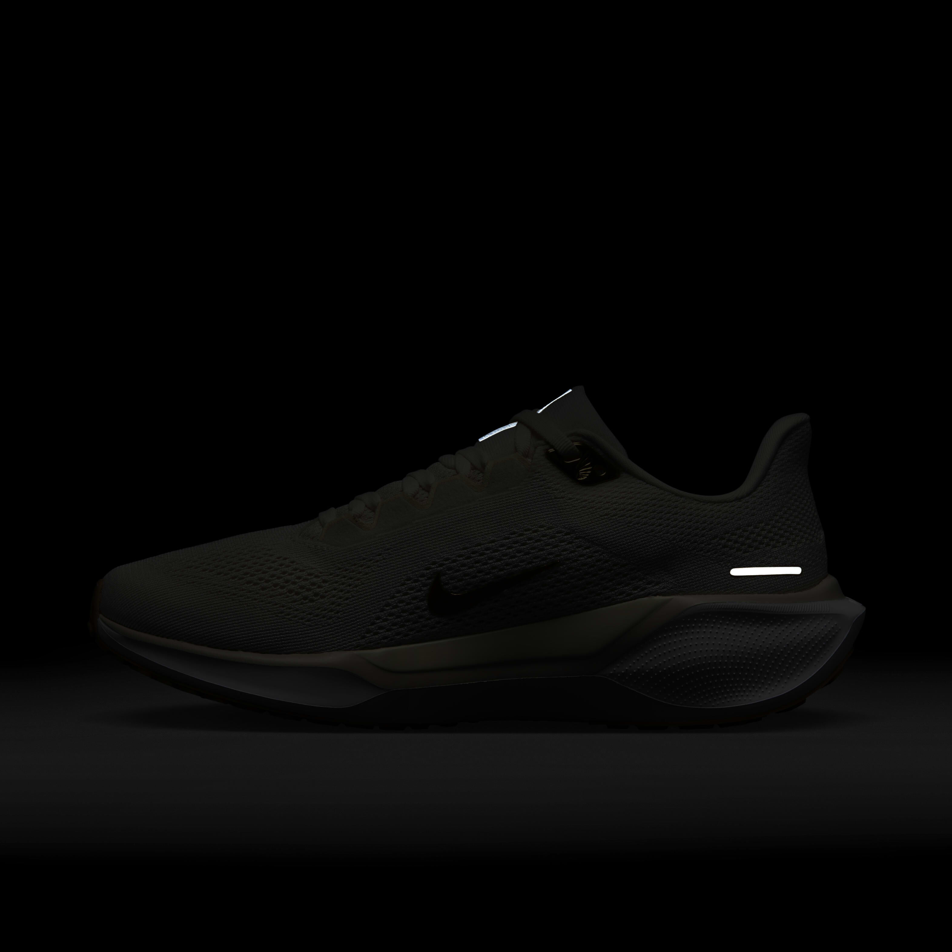 Buy Nike Pegasus 41 Women's Road Running Shoes - Phantom