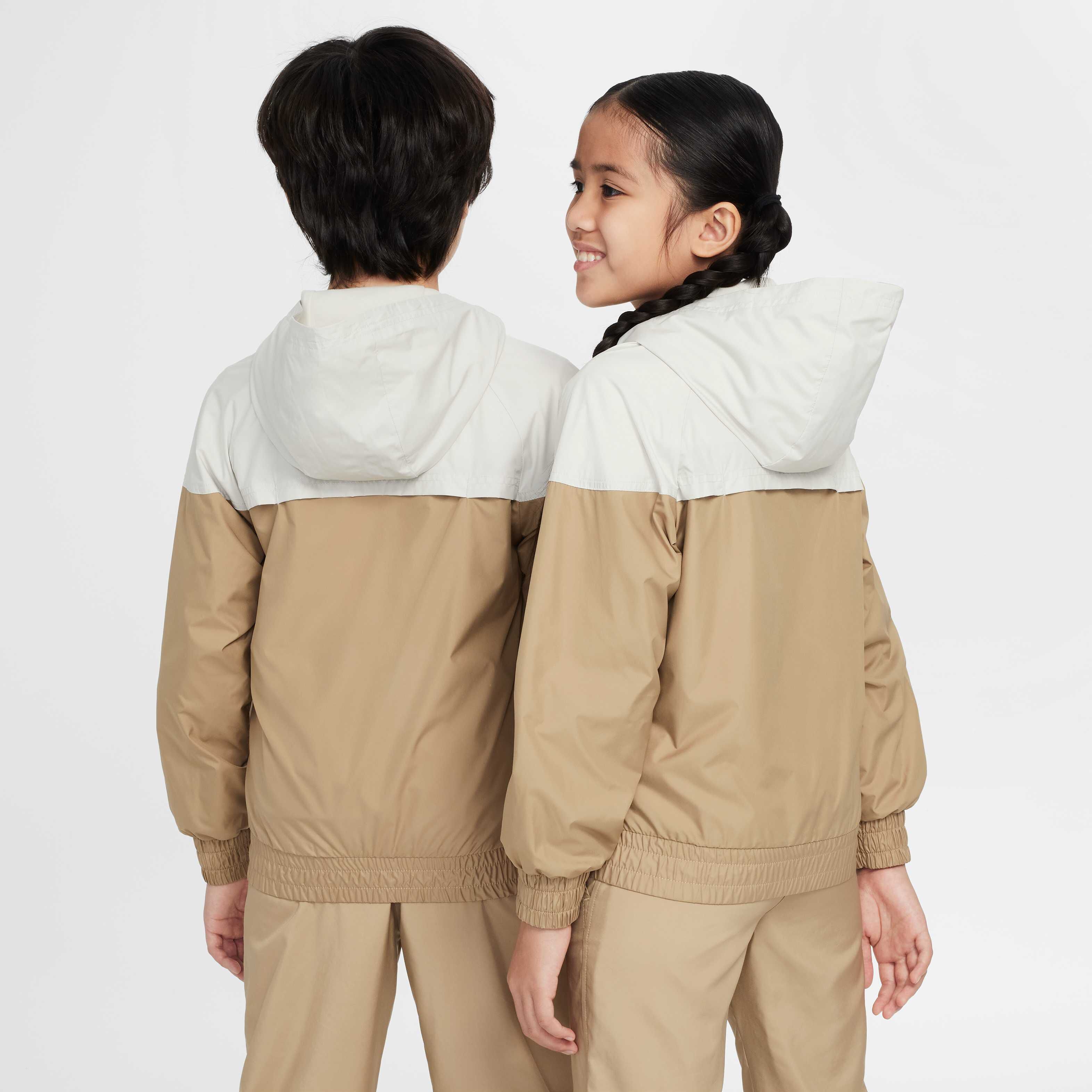 نايكي سبورتسوير كلوب image number 1