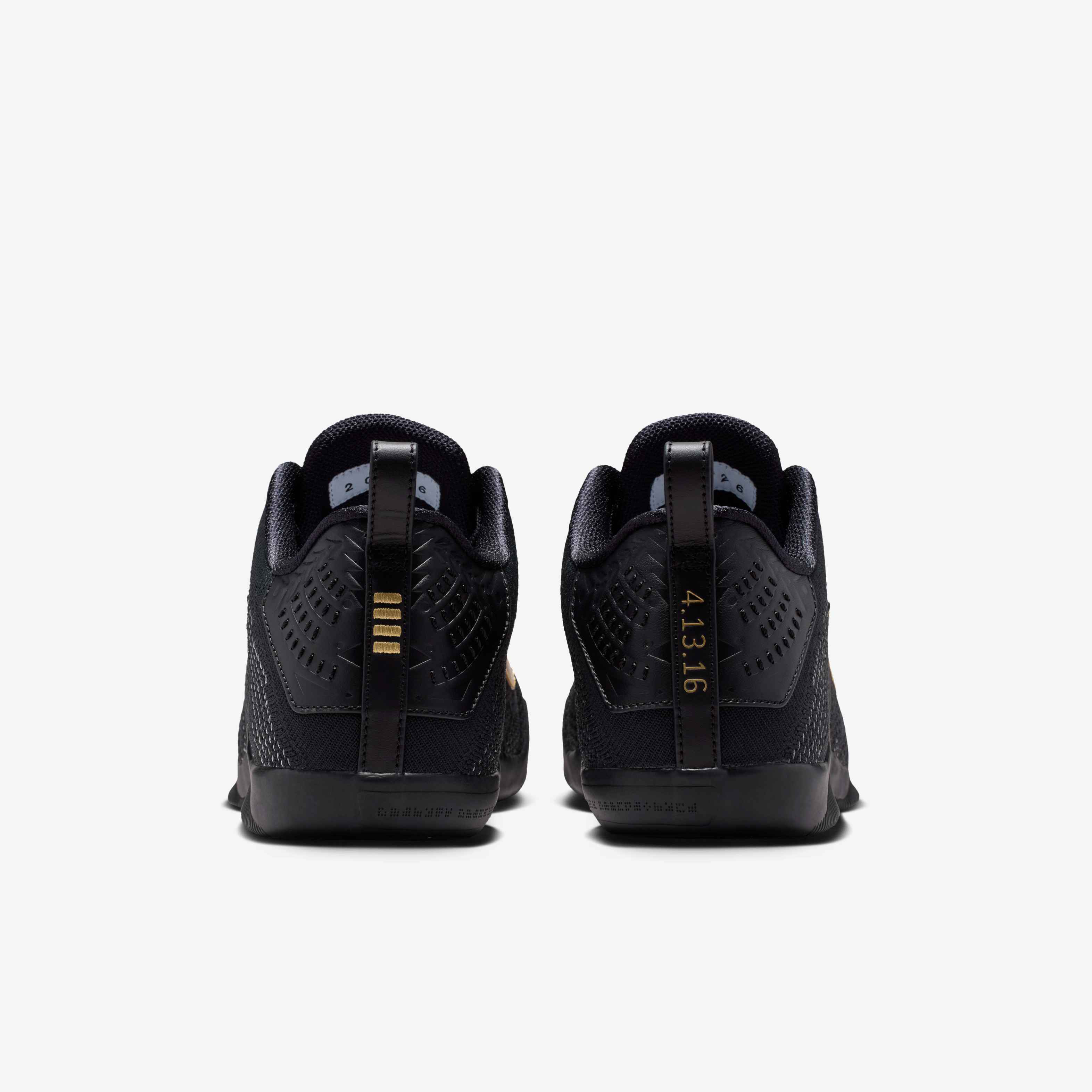 Kobe XI Elite Protro image number 5