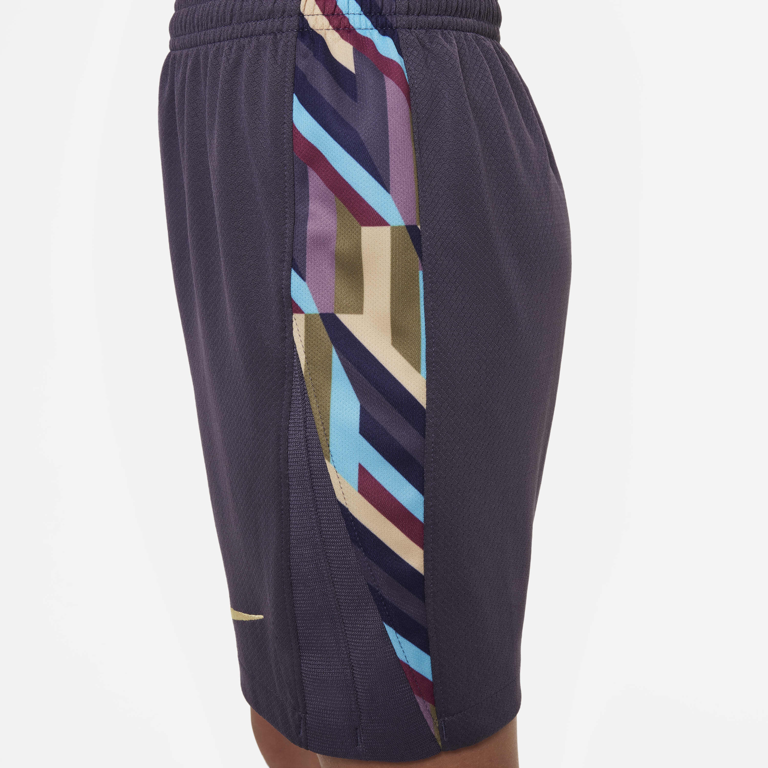 انجلترا 2024 ستيديوم الاحتياطي image number 5