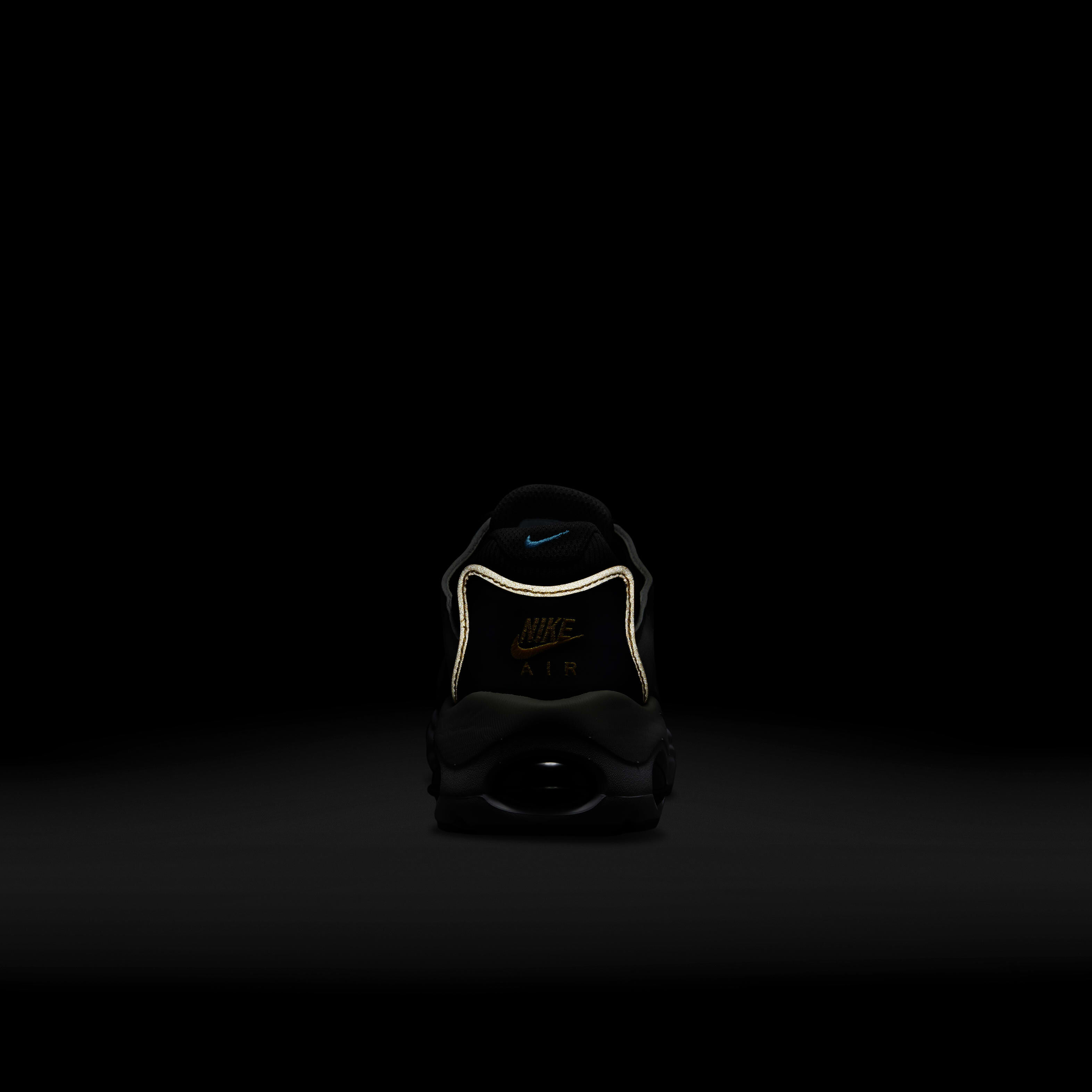 Nike Air Max TW image number 8