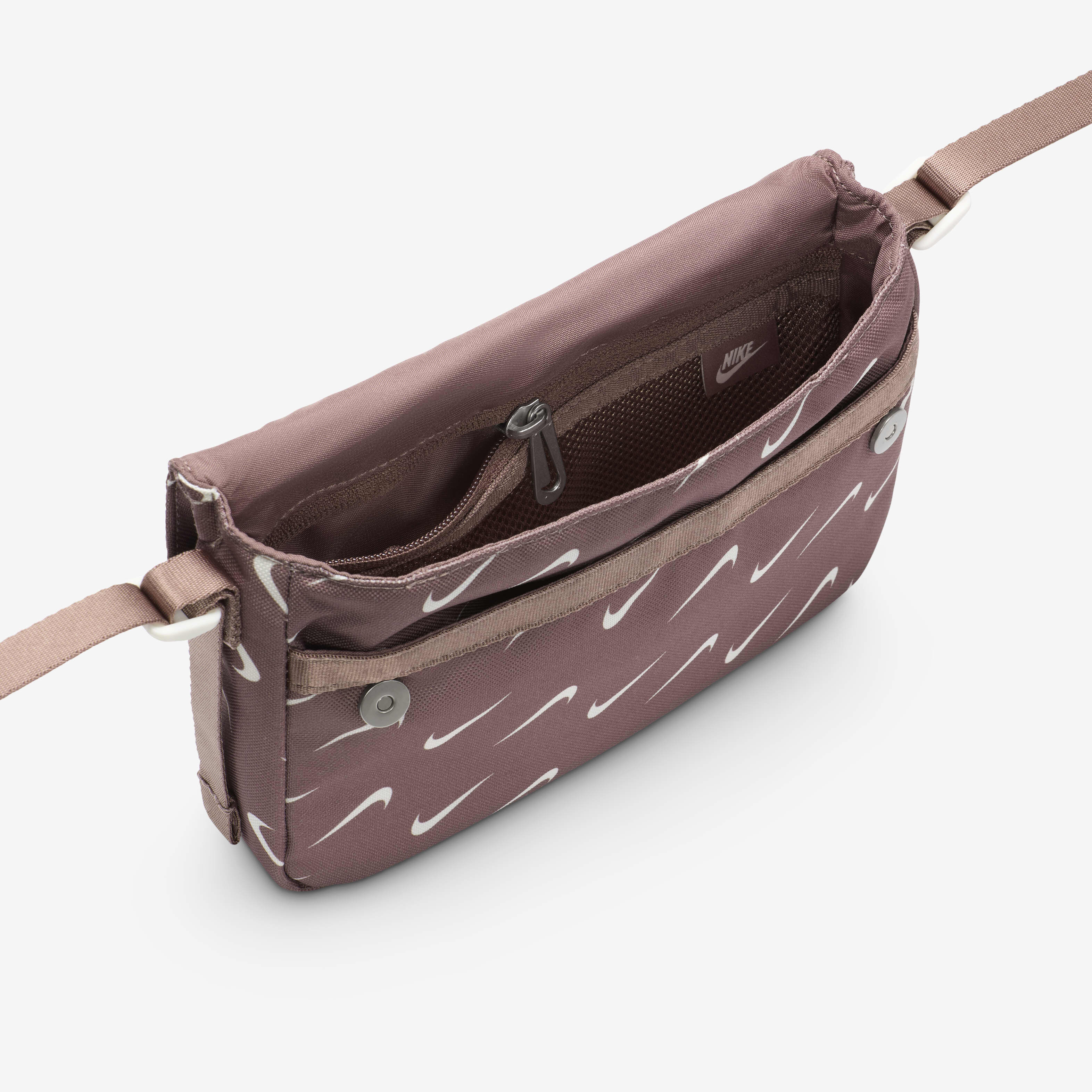 Nike Sportswear Futura 365 image number 4