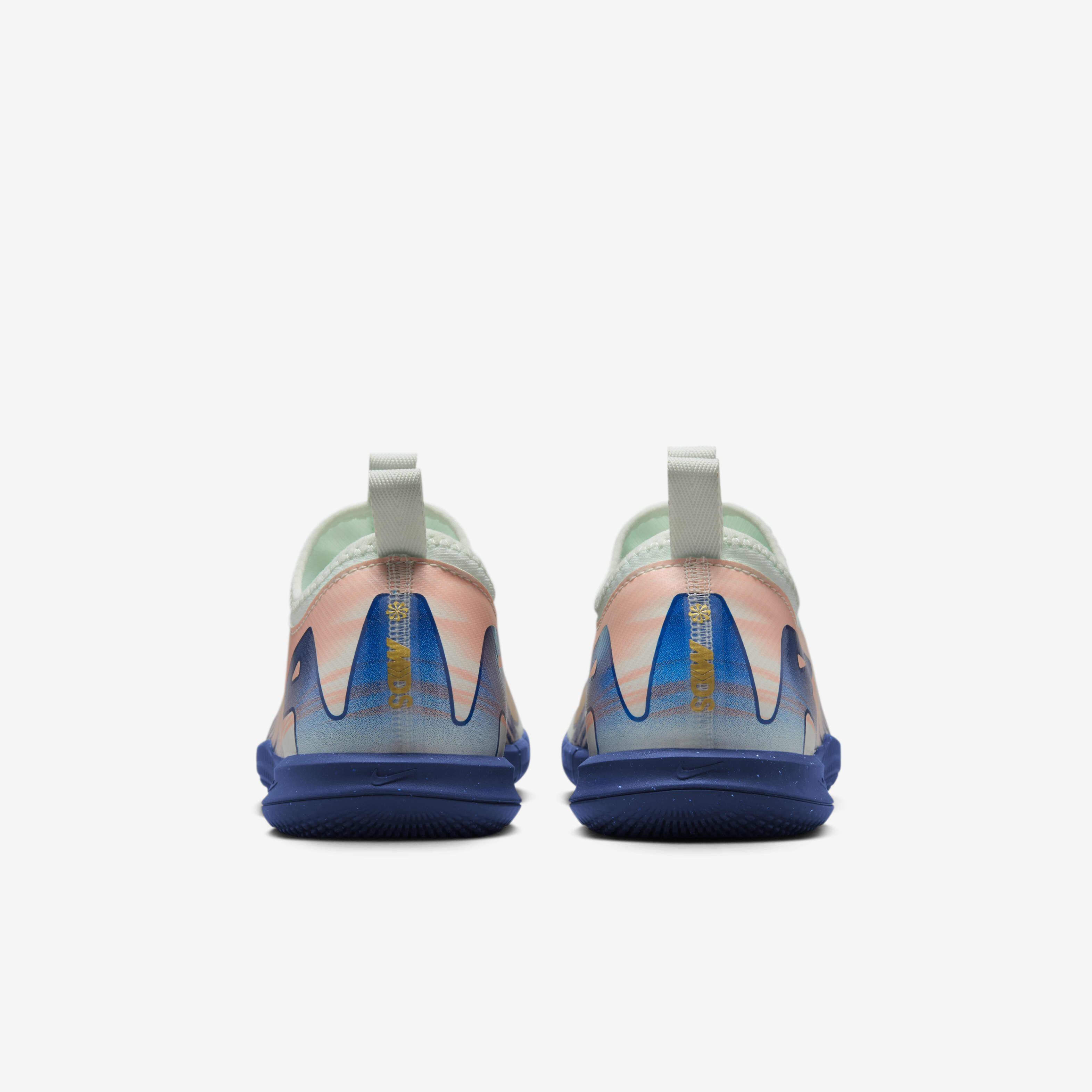 Nike dia kids top