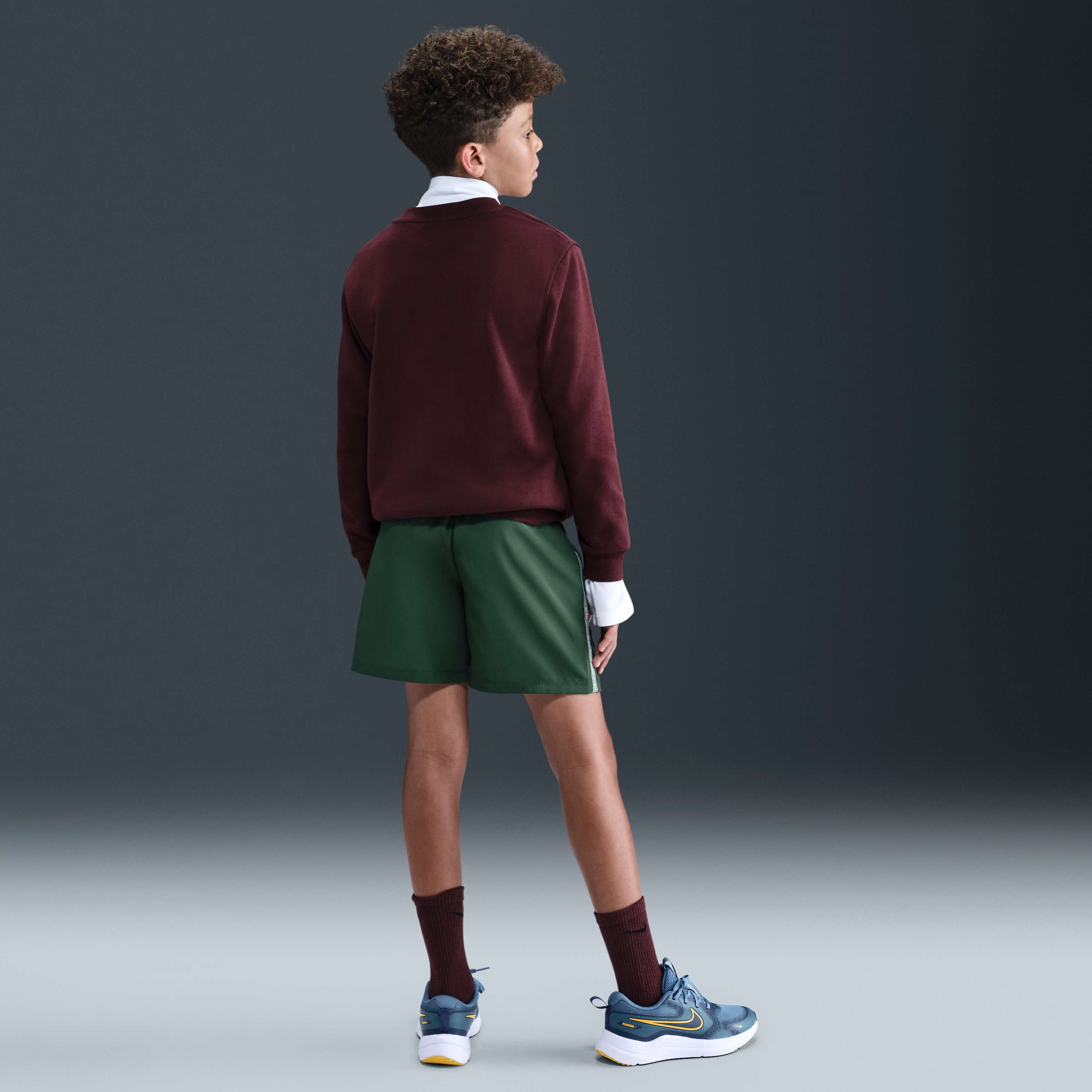 Nike Multi image number 3