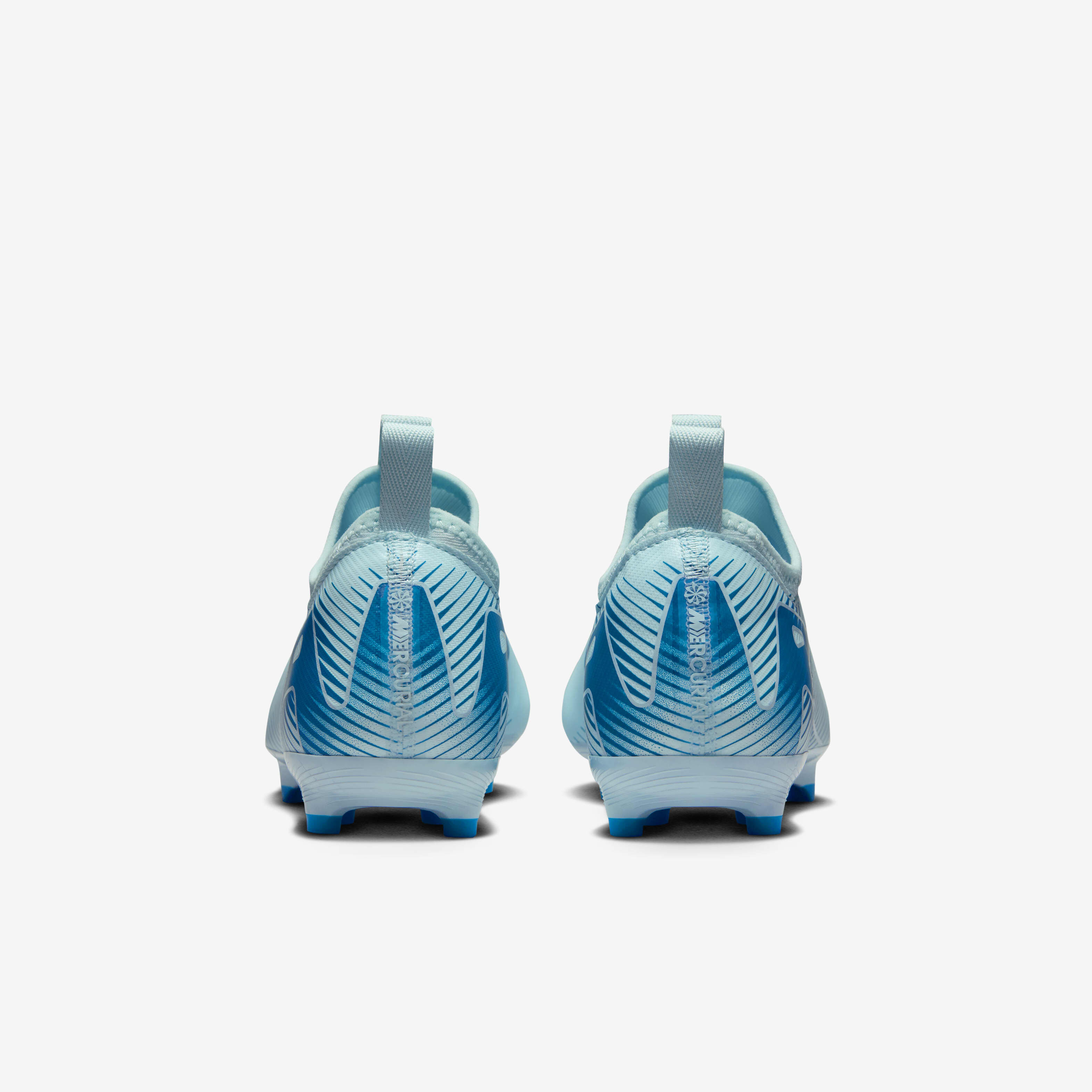Nike Jr. Mercurial Vapor 16 Academy image number 5