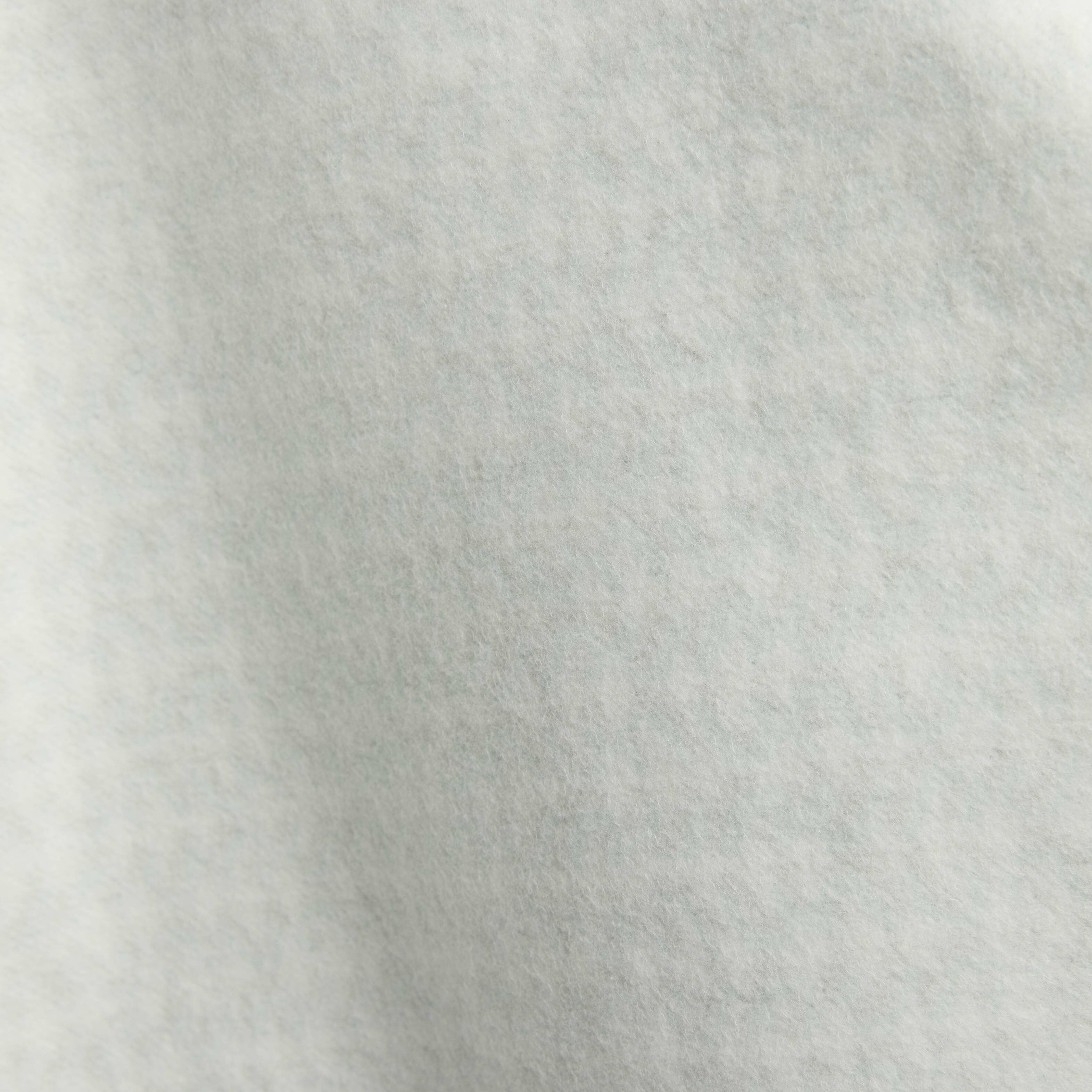 Nike Sportswear Phoenix Fleece x Nike United image number 7