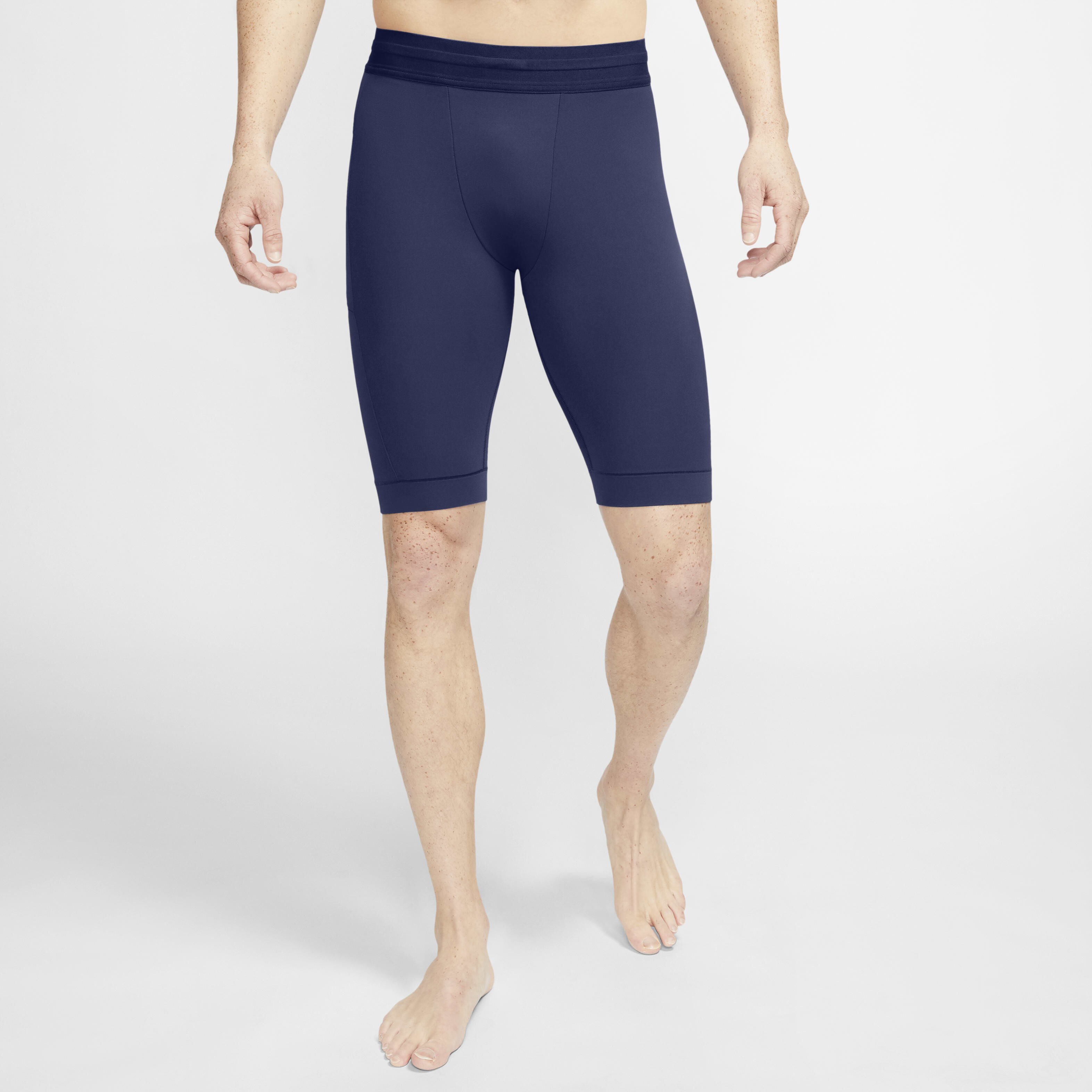Nike Yoga Dri-FIT image number 0