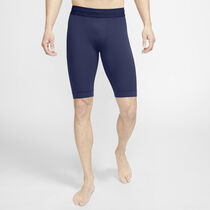 Nike Yoga Dri-FIT