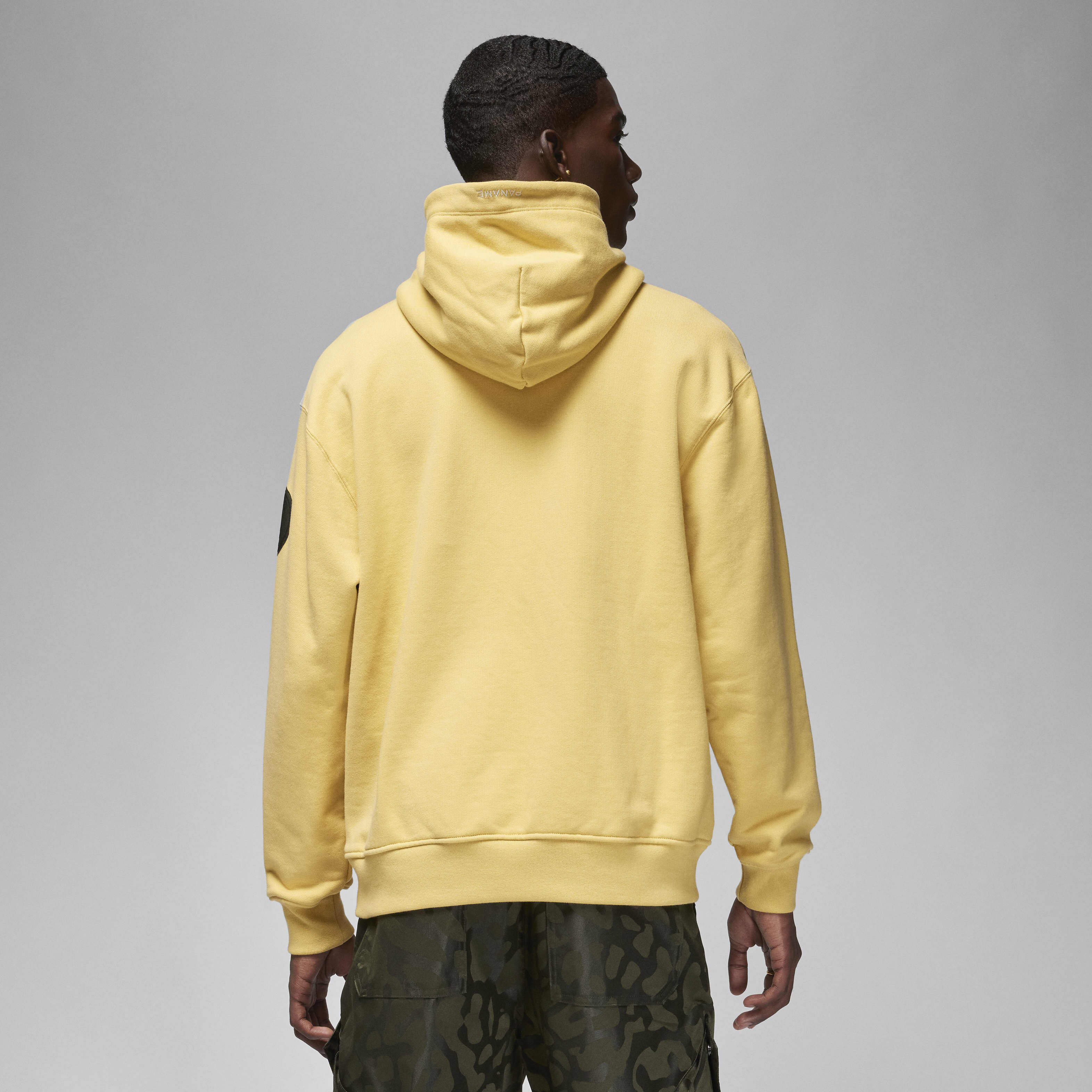 باريس سان جيرمان image number 1