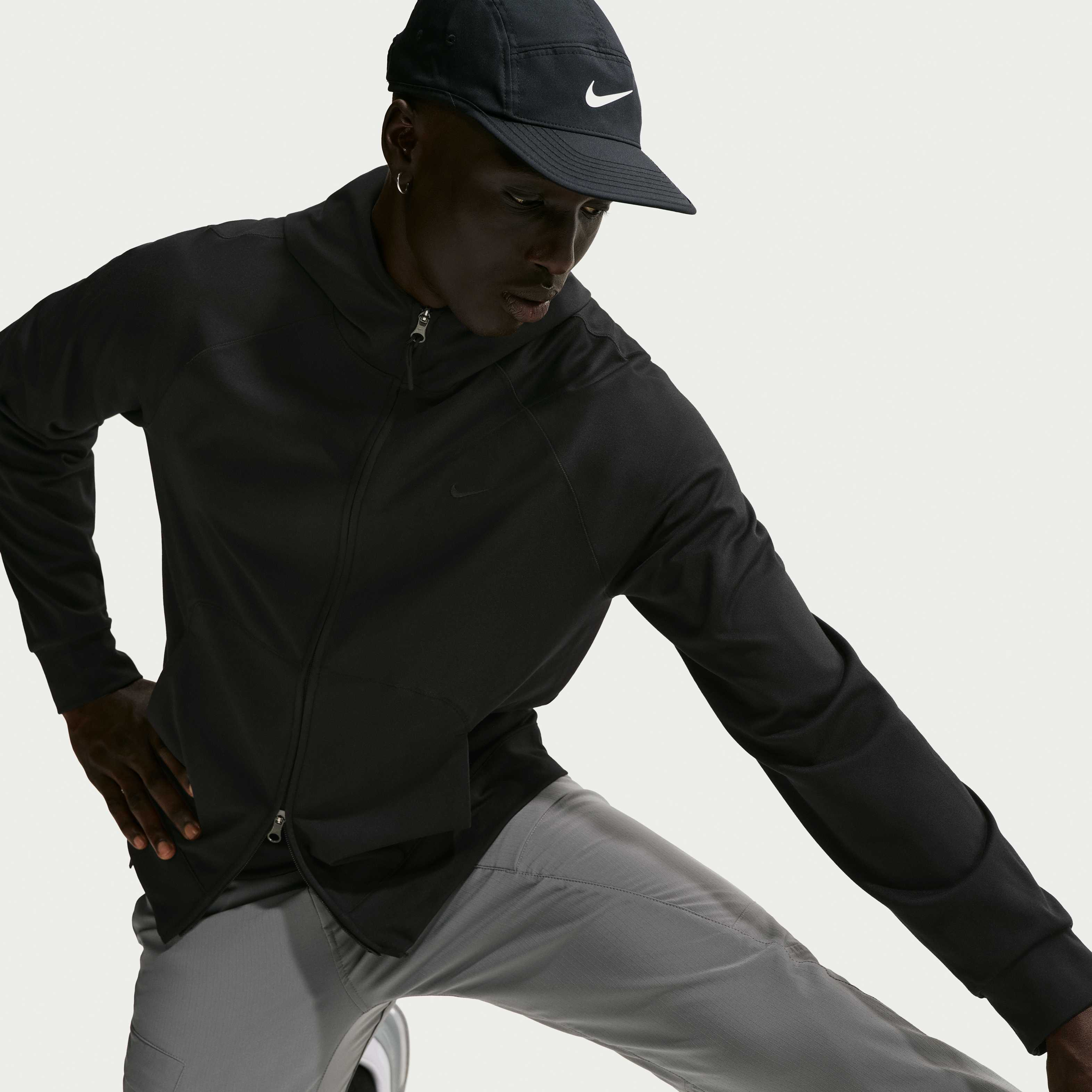 نايكي برايميري نانونت image number 2