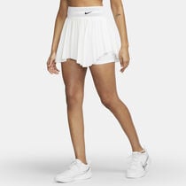 NikeCourt Dri-FIT Slam