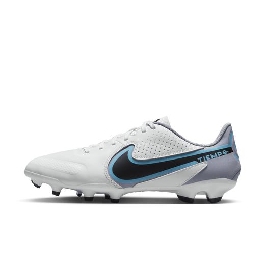 Nike online tiempo price