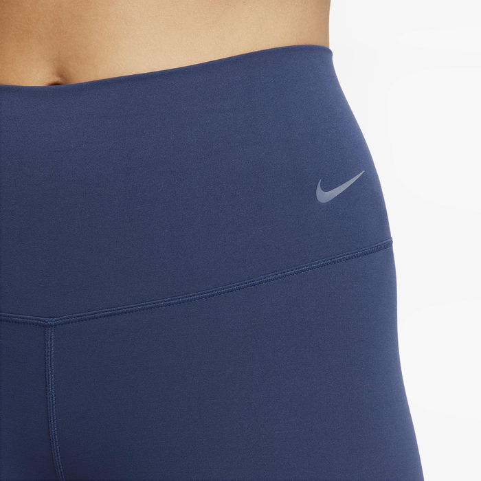 Nike Zenvy image number 4 Nike Zenvy image number 4