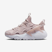 Nike Air Huarache Craft