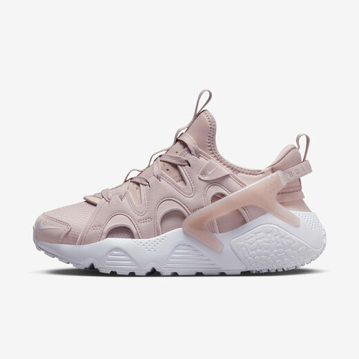 Shoes-Nike, Nike Air Huarache Craft, Women's Shoes