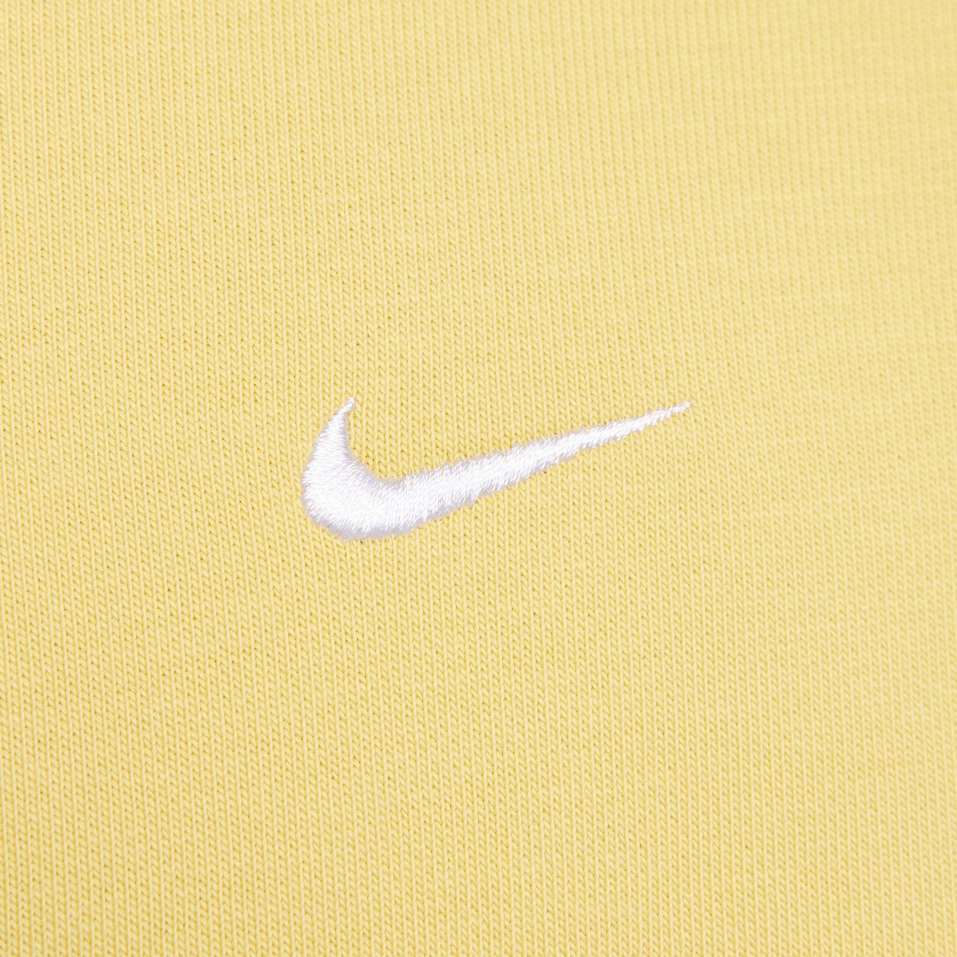 Nike Solo Swoosh image number 10