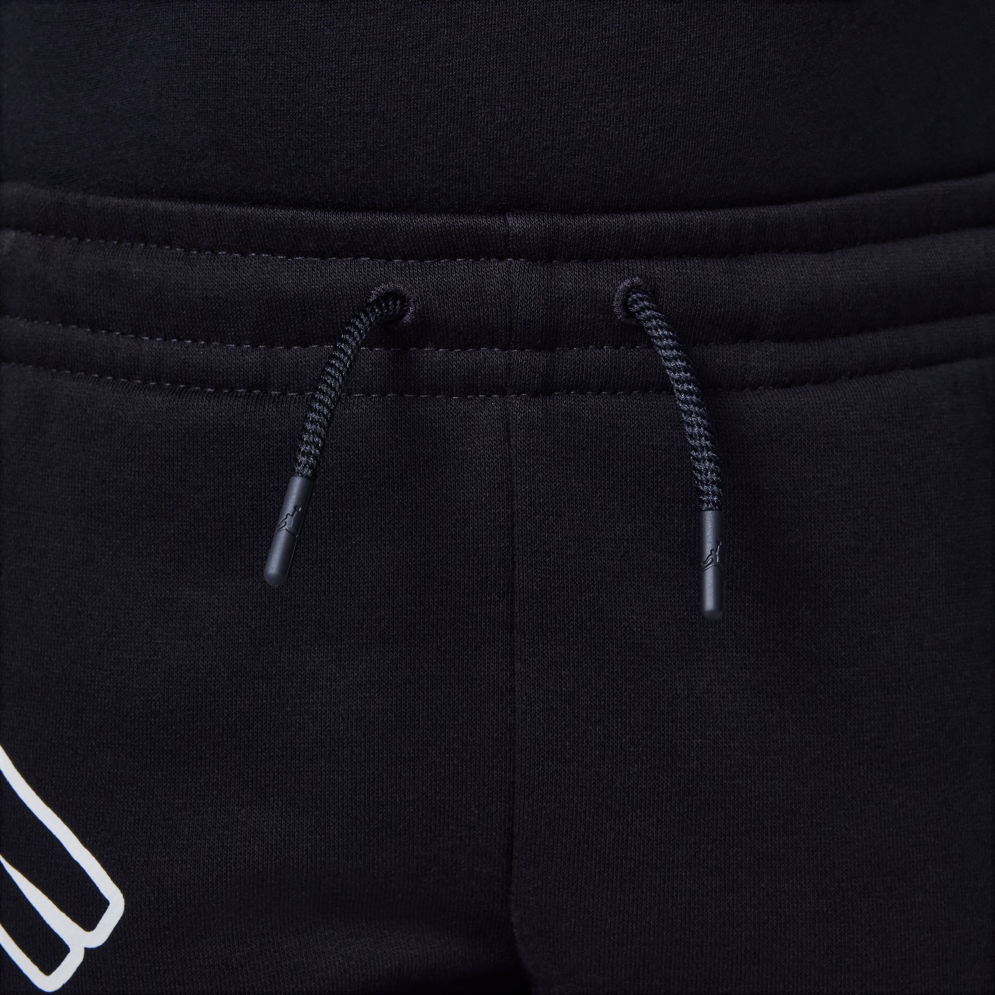 Jordan MJ Flight MVP French Terry Pants image number 1